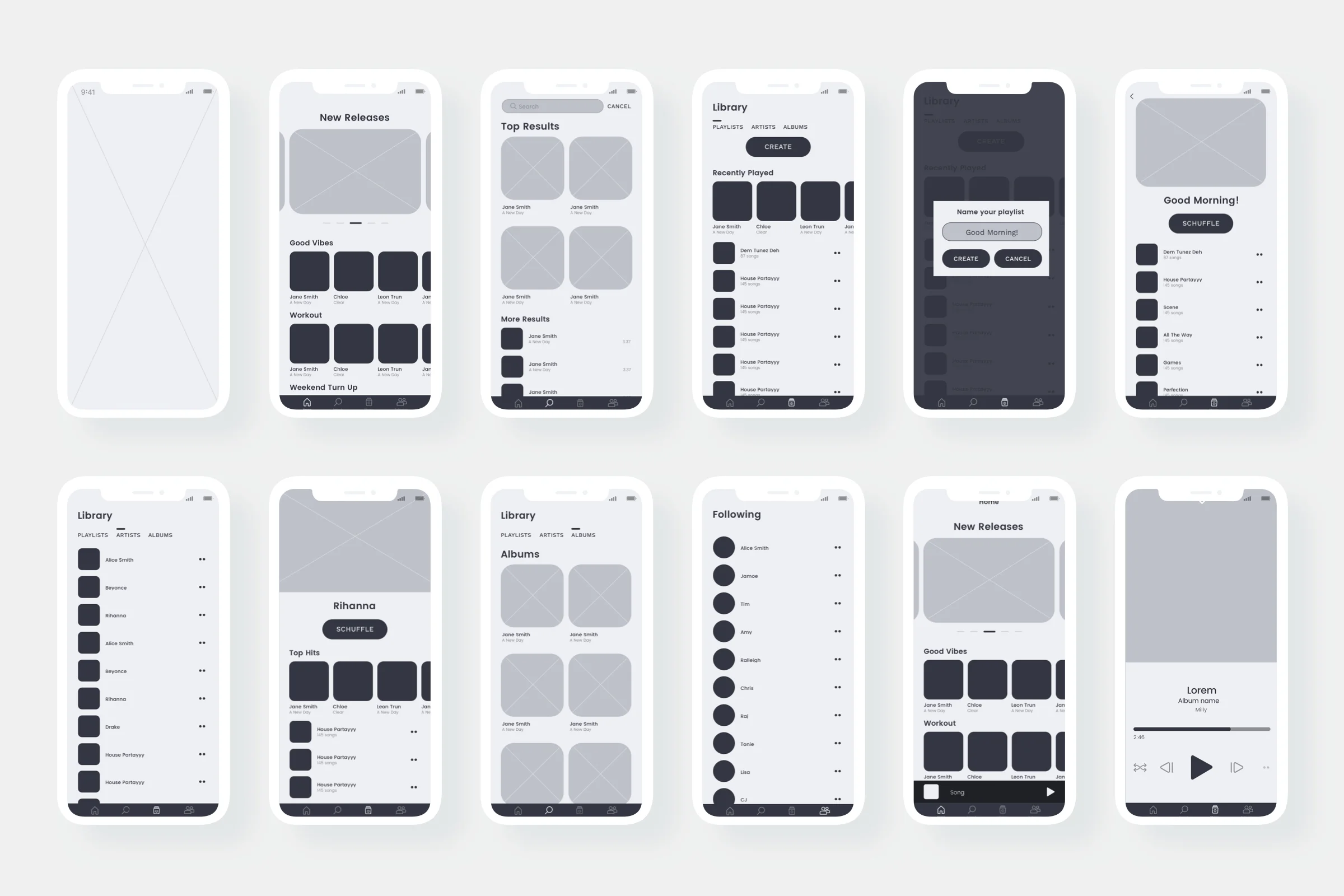 wireframes_all_revised.jpg