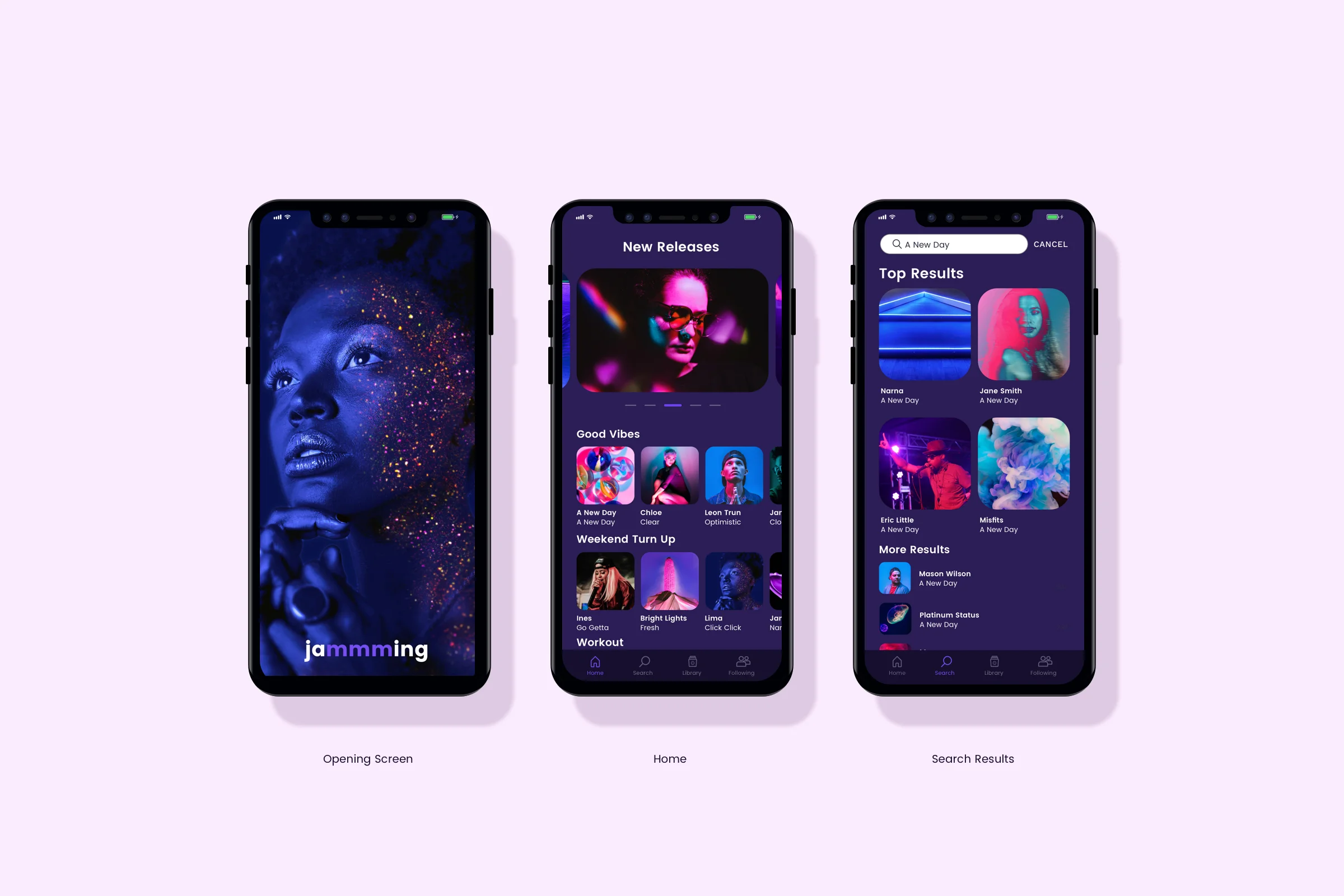 jamming_mobile_1.jpg