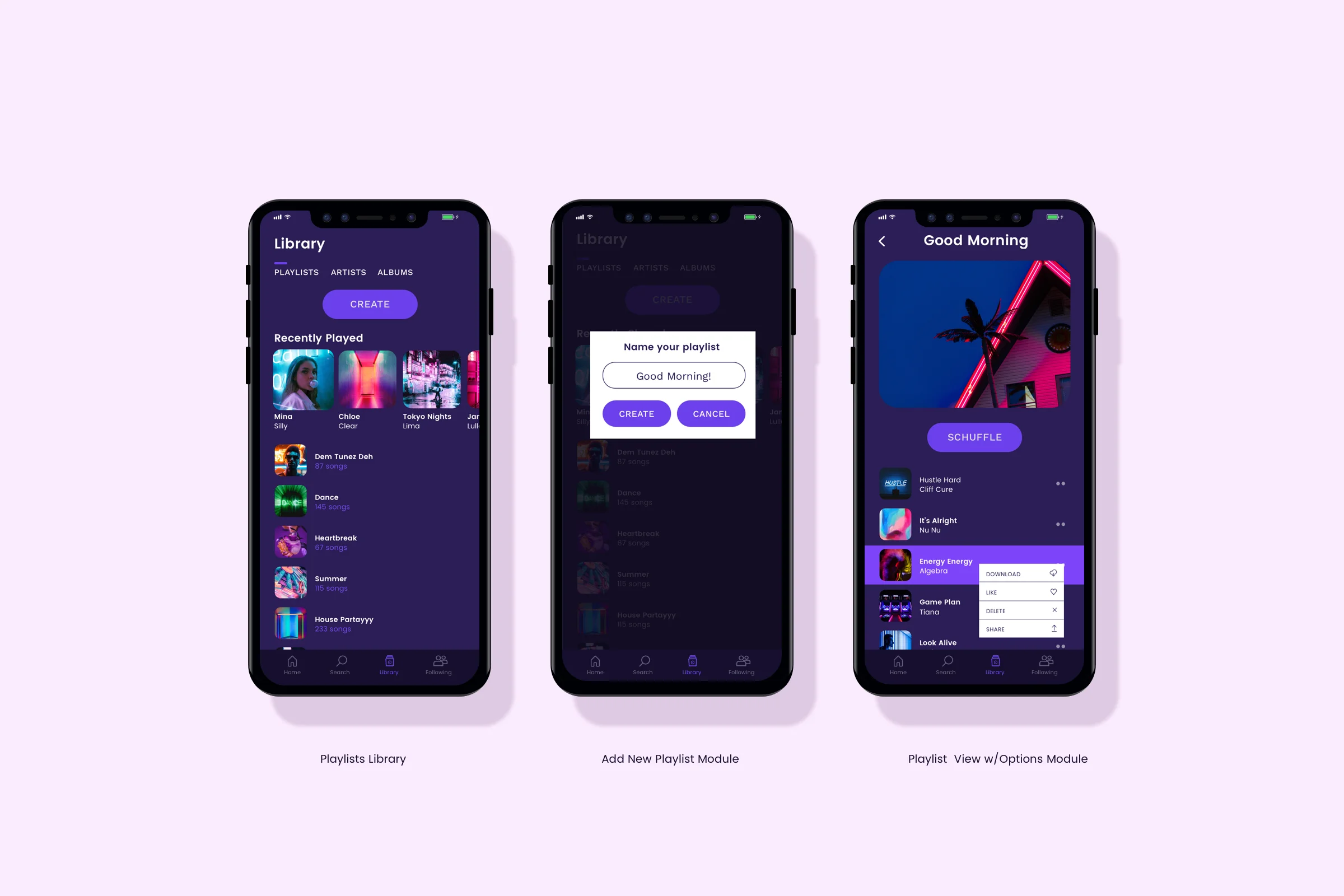 jamming_mobile_2.jpg