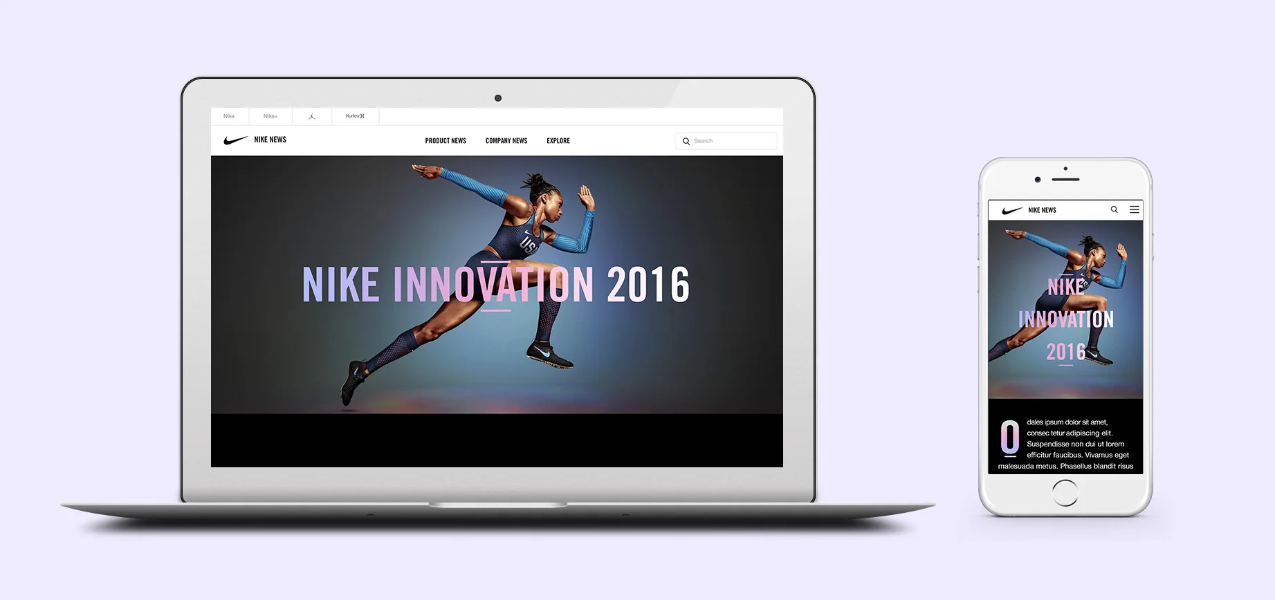 nike_devices.jpg
