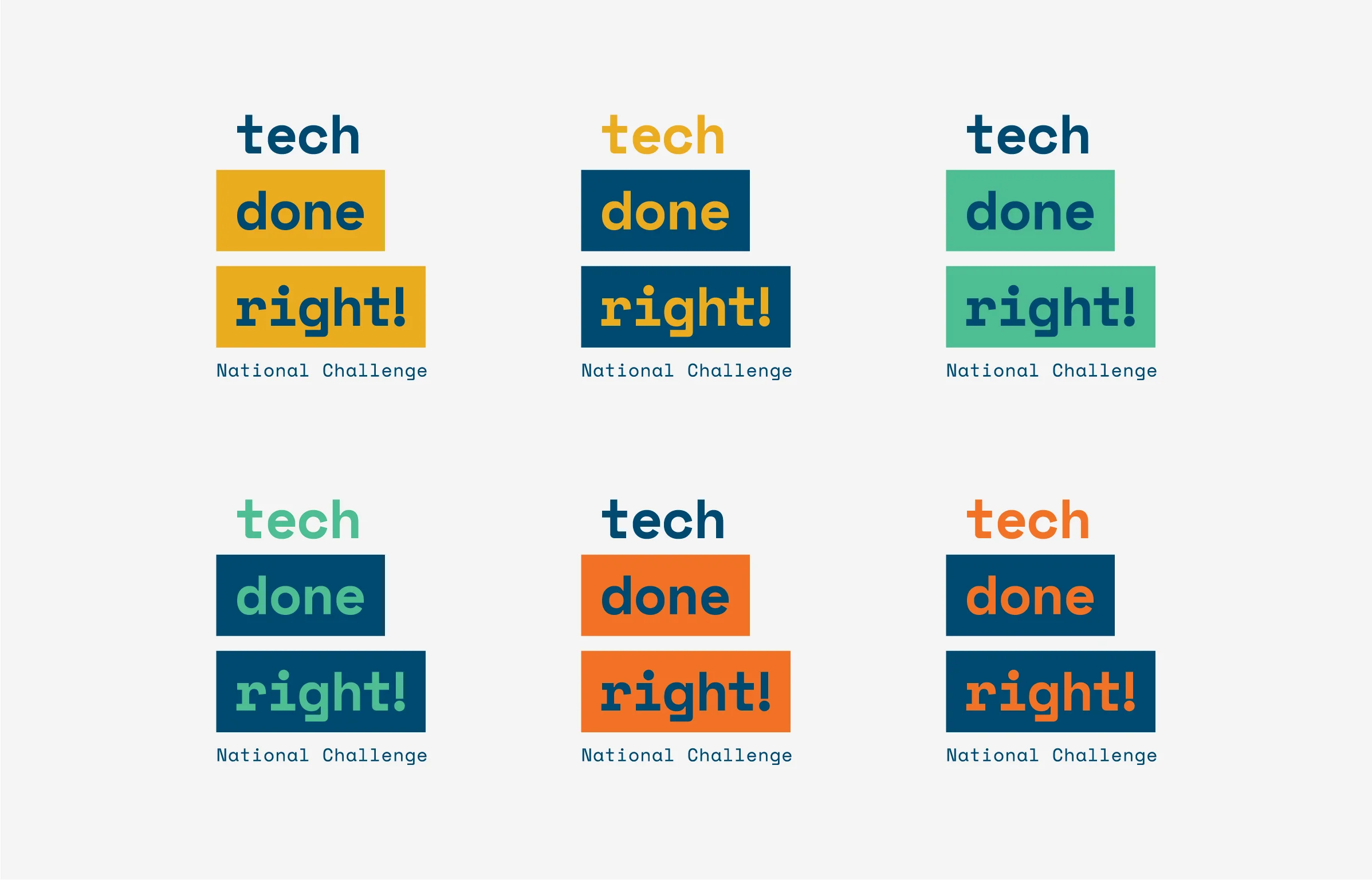 logos@2x-100.jpg