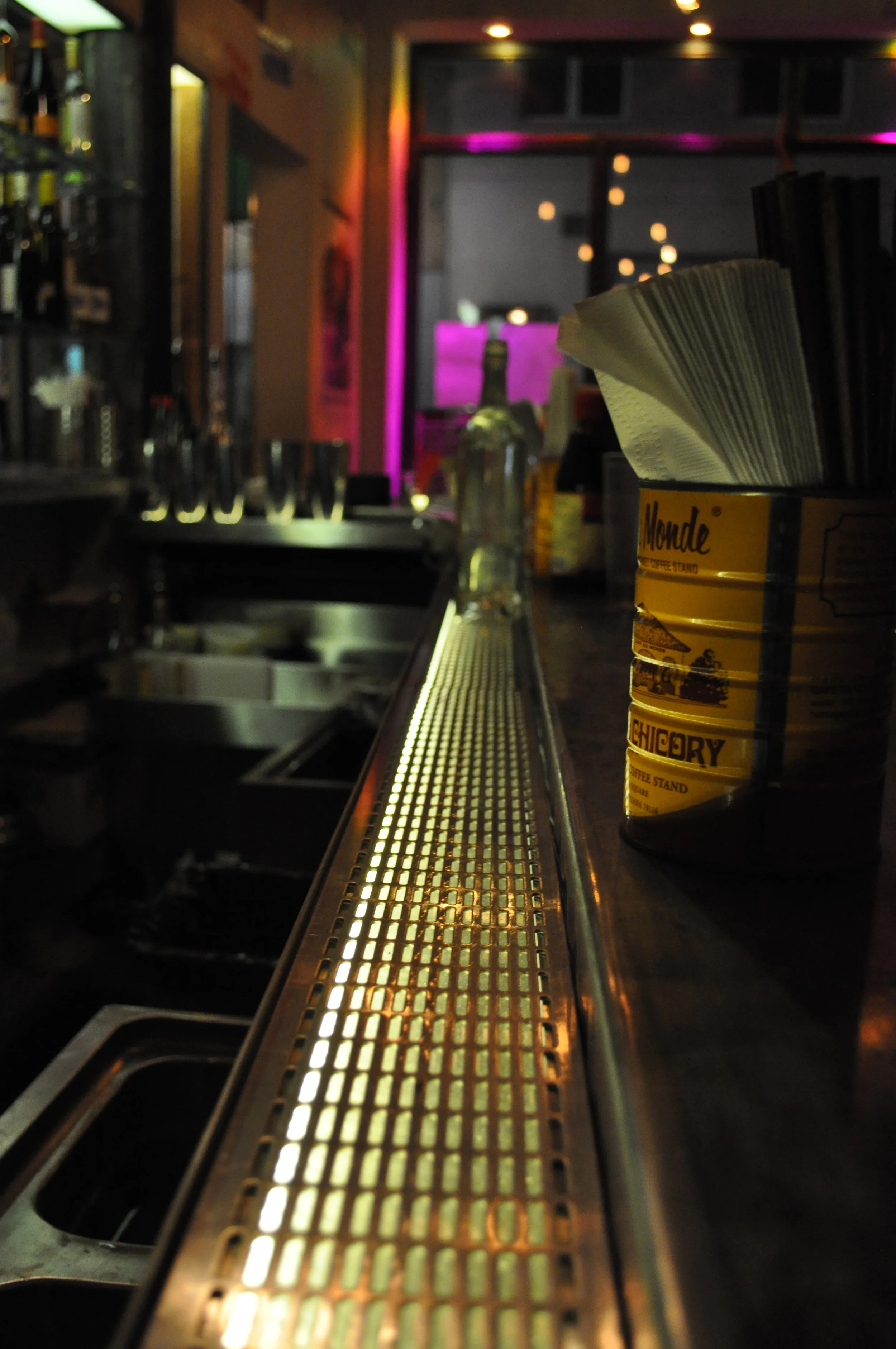 An_Choi_Bar_02.JPG