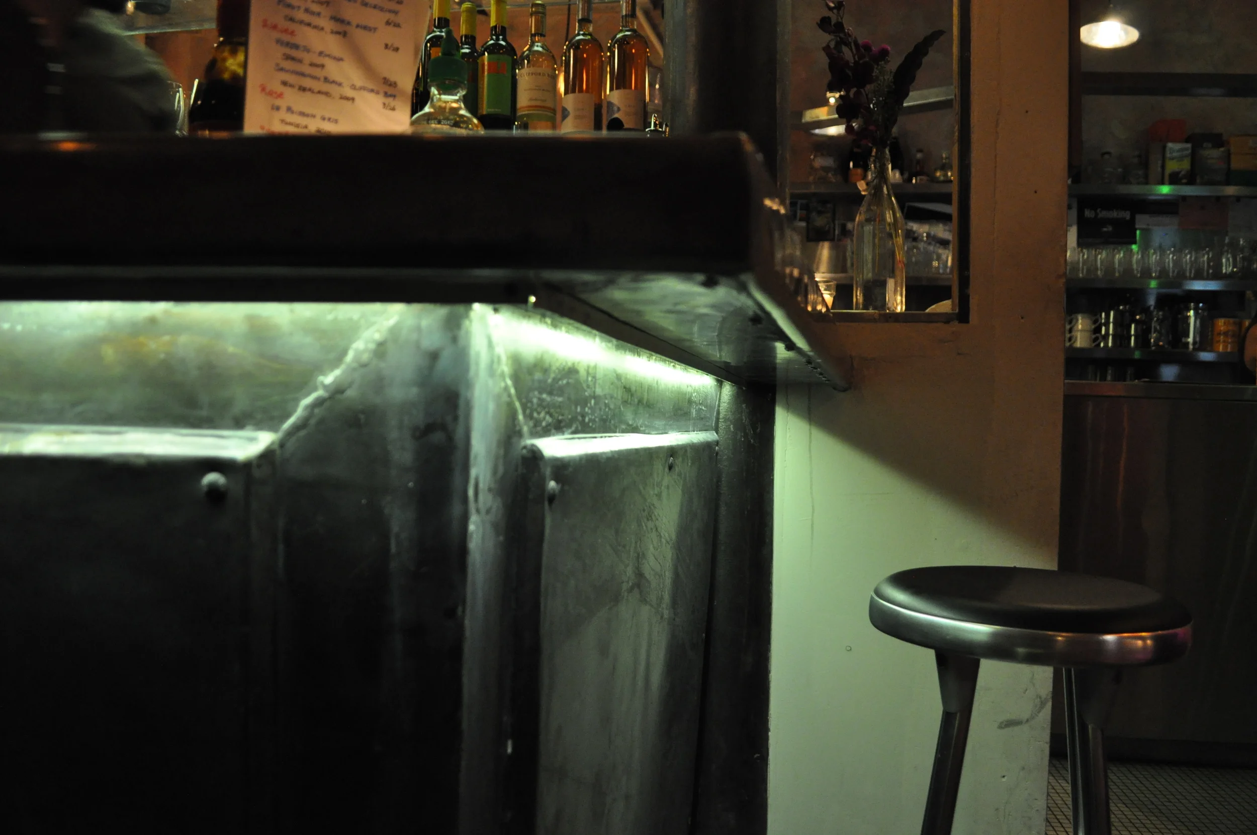 An_Choi_Bar_07.JPG