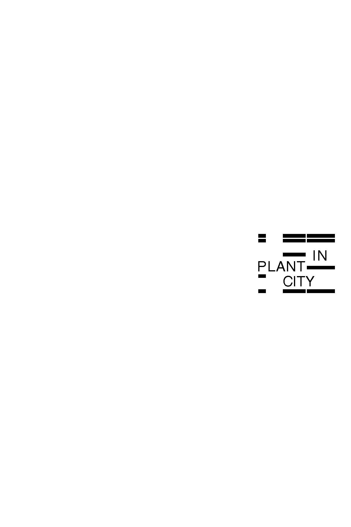 2nd edition_Plant-In City_Page_01.jpg