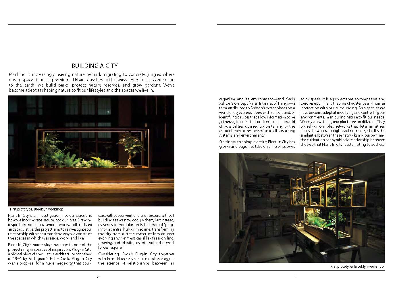 2nd edition_Plant-In City_Page_04.jpg