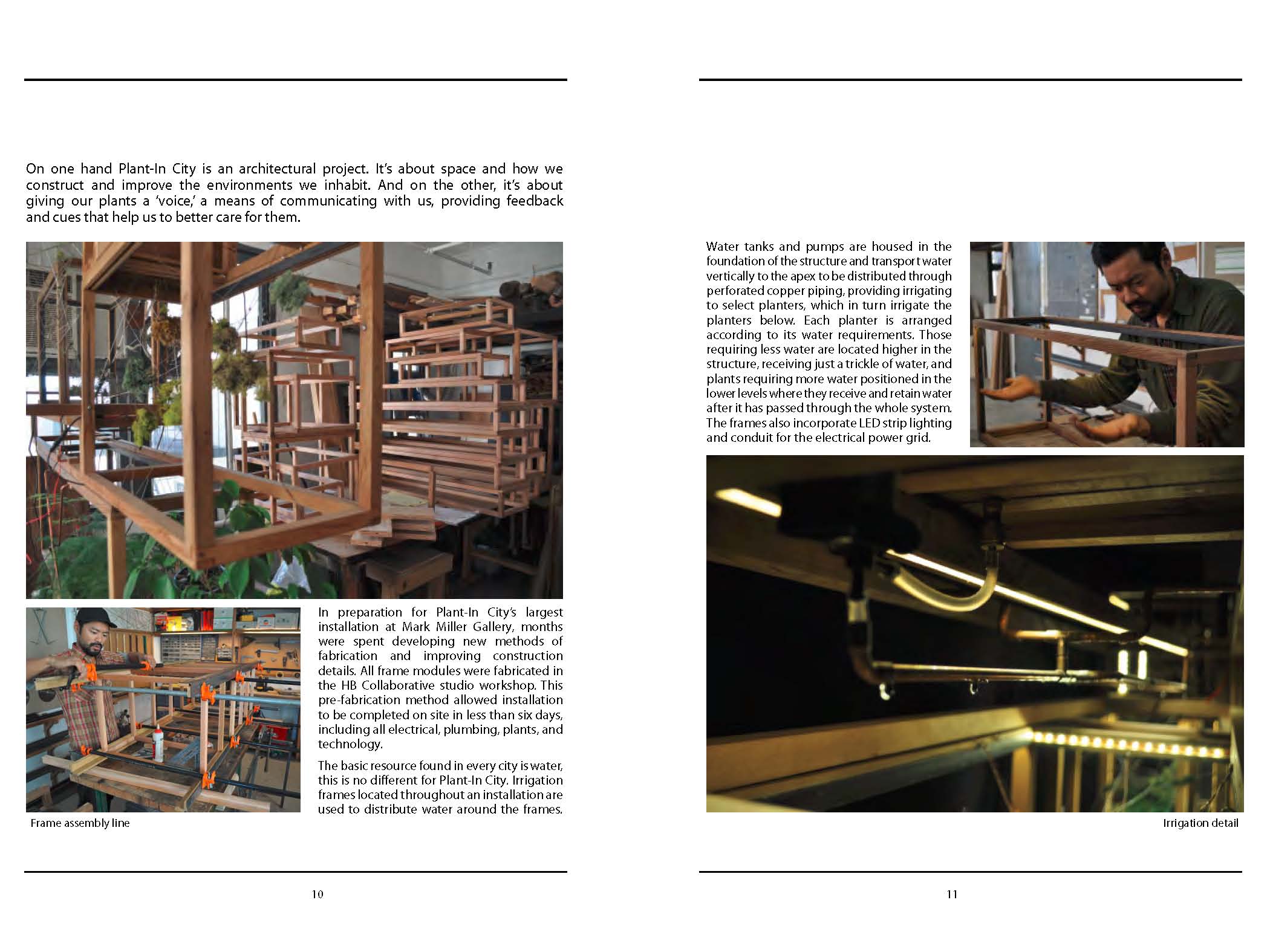 2nd edition_Plant-In City_Page_06.jpg