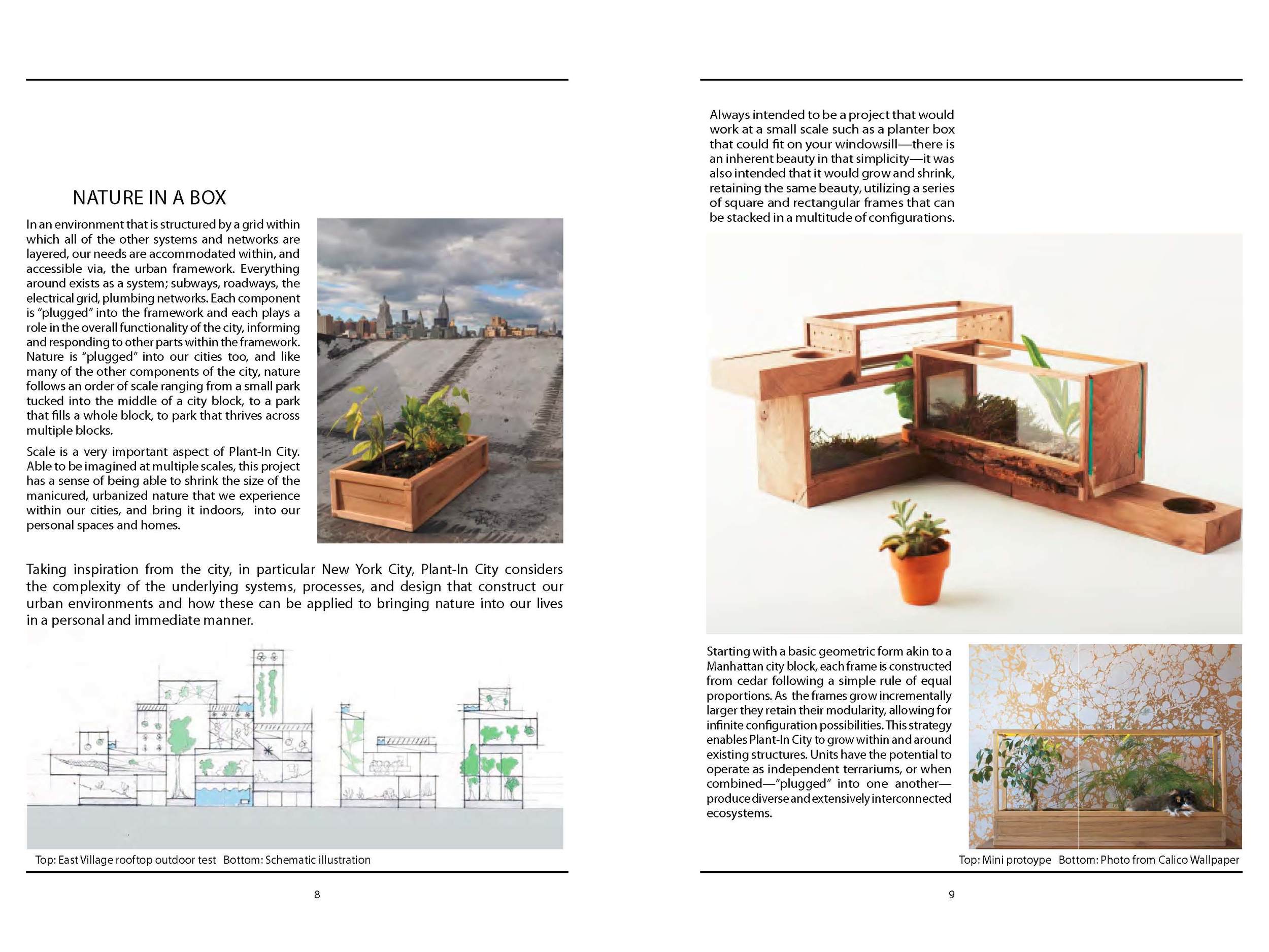 2nd edition_Plant-In City_Page_05.jpg