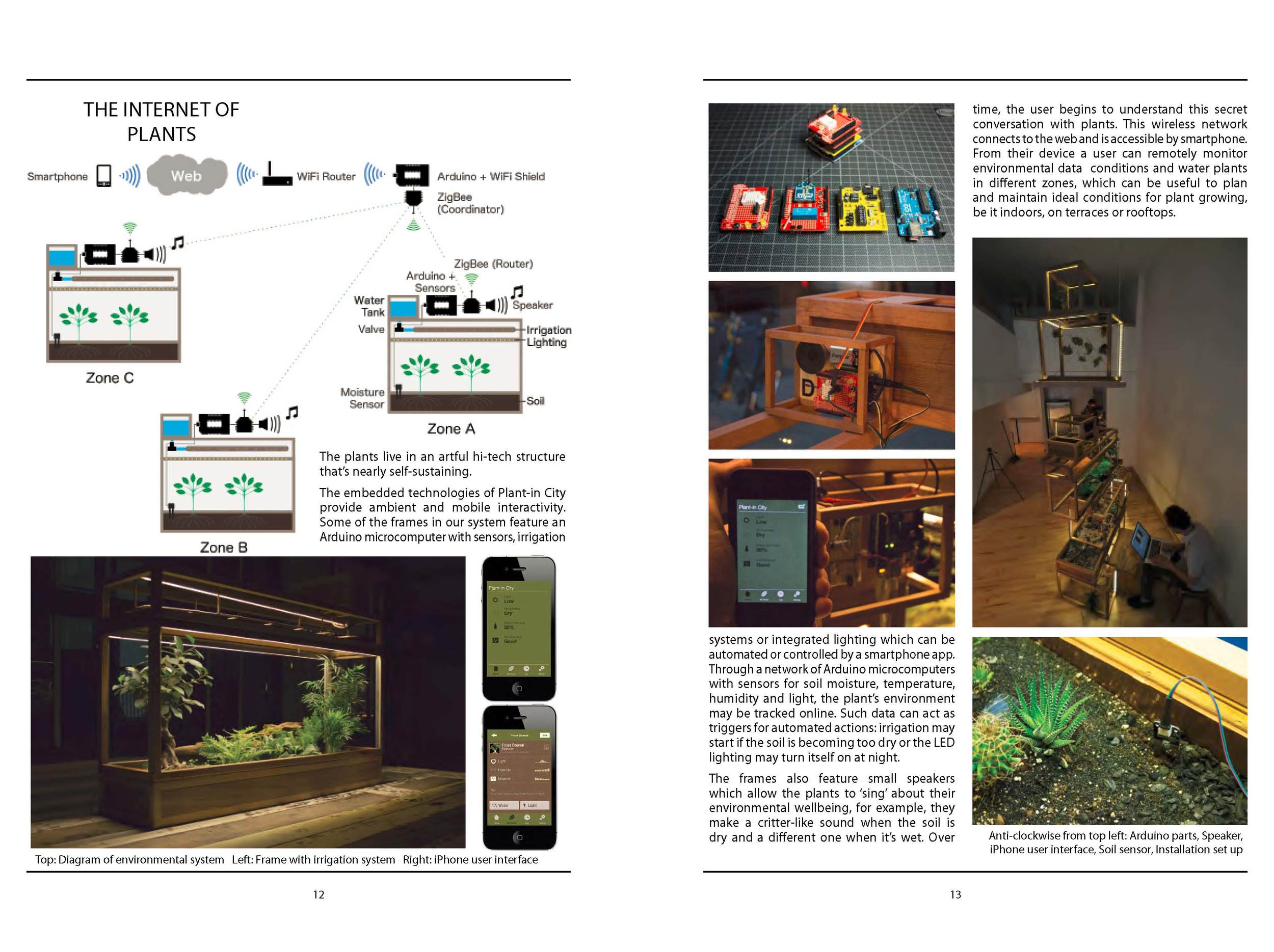 2nd edition_Plant-In City_Page_07.jpg