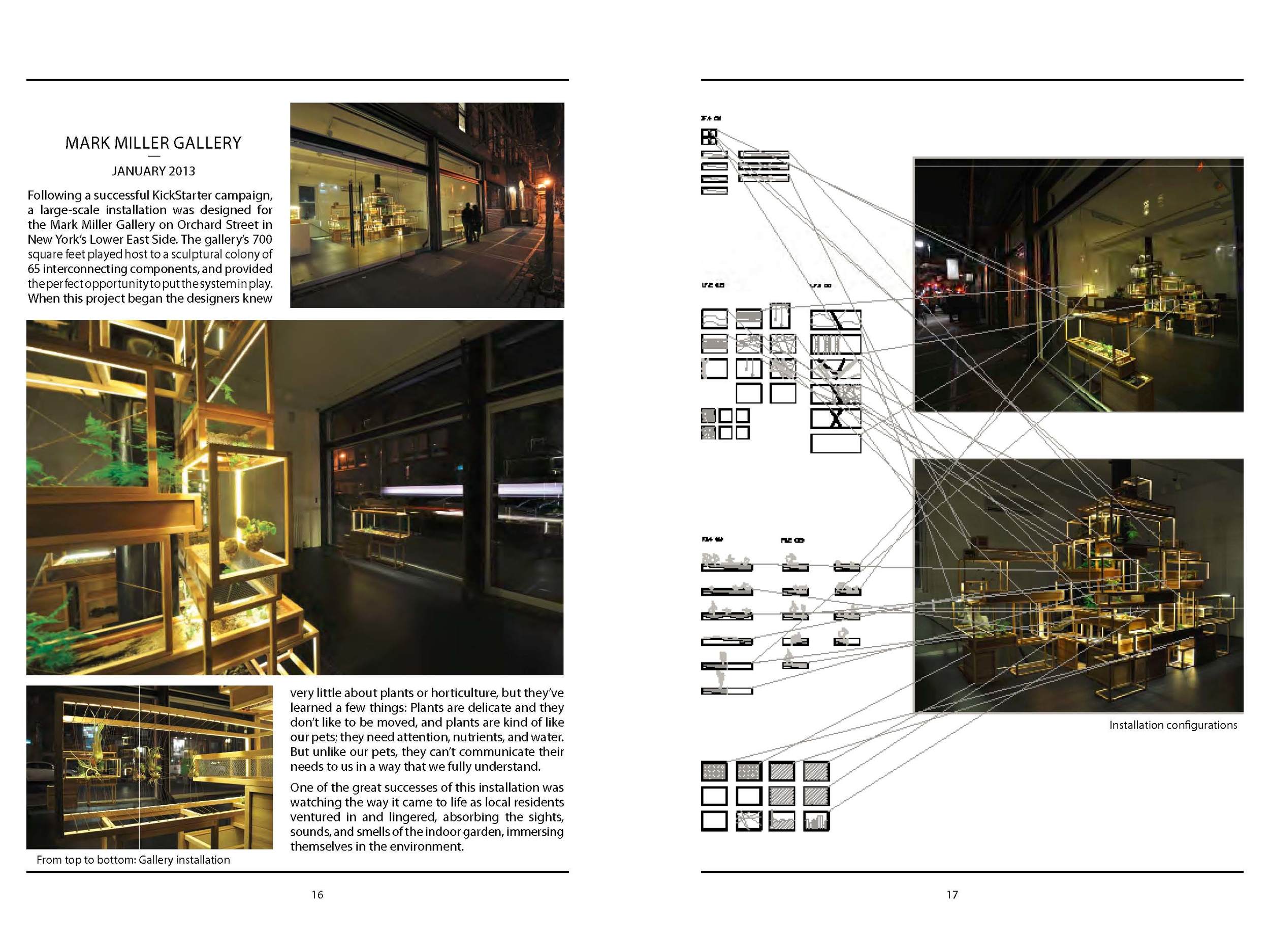 2nd edition_Plant-In City_Page_09.jpg