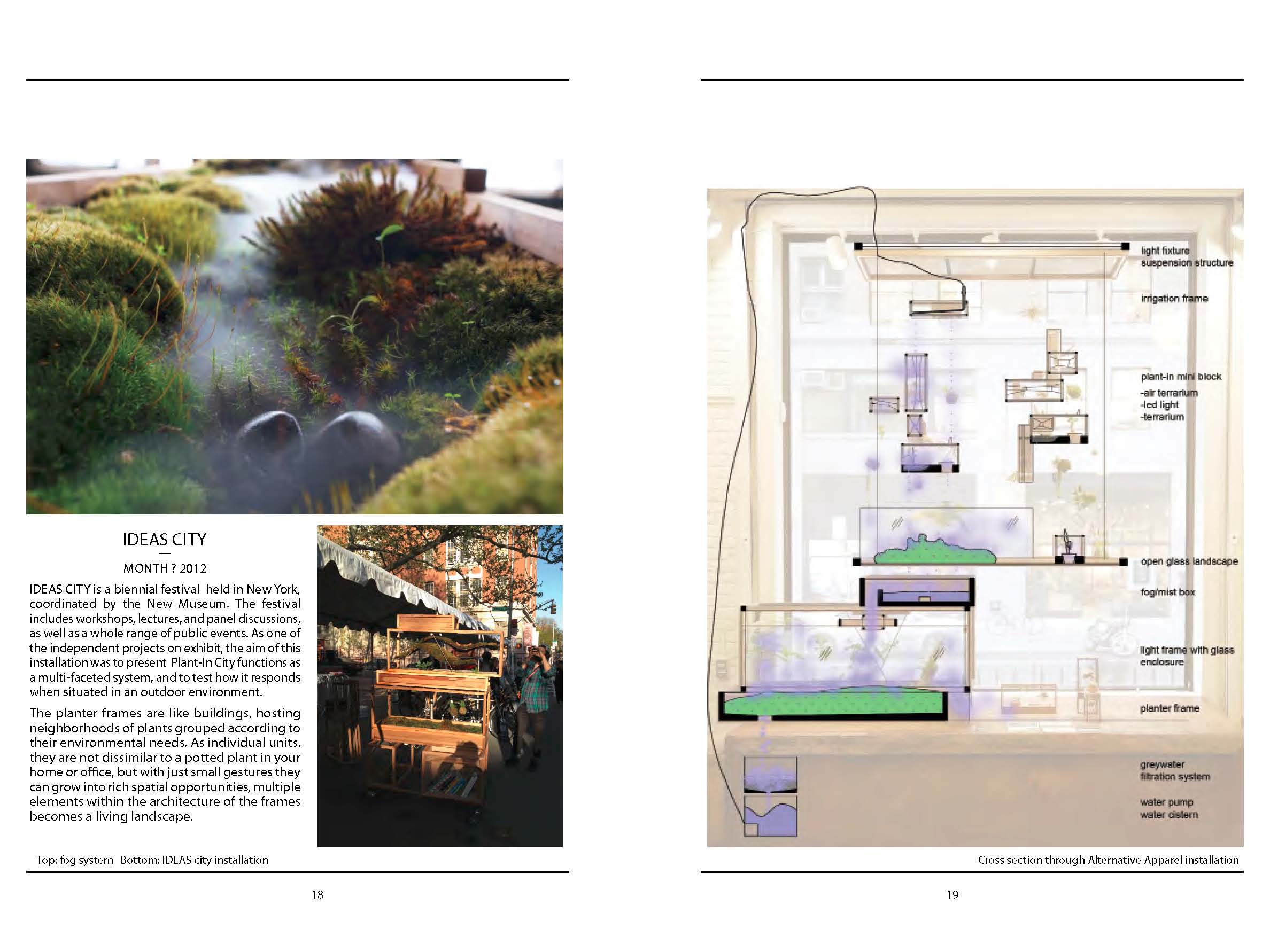 2nd edition_Plant-In City_Page_10.jpg