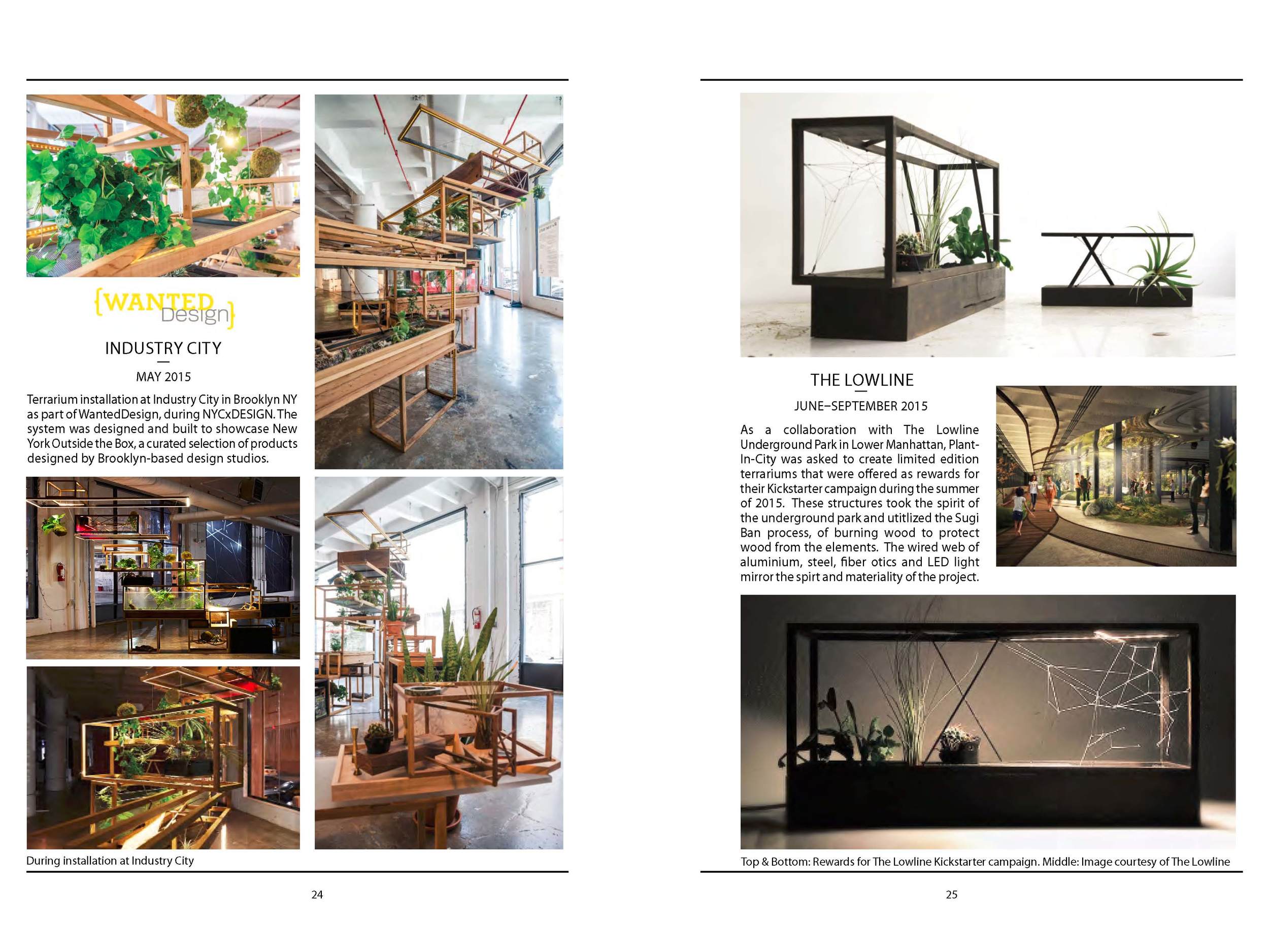 2nd edition_Plant-In City_Page_13.jpg