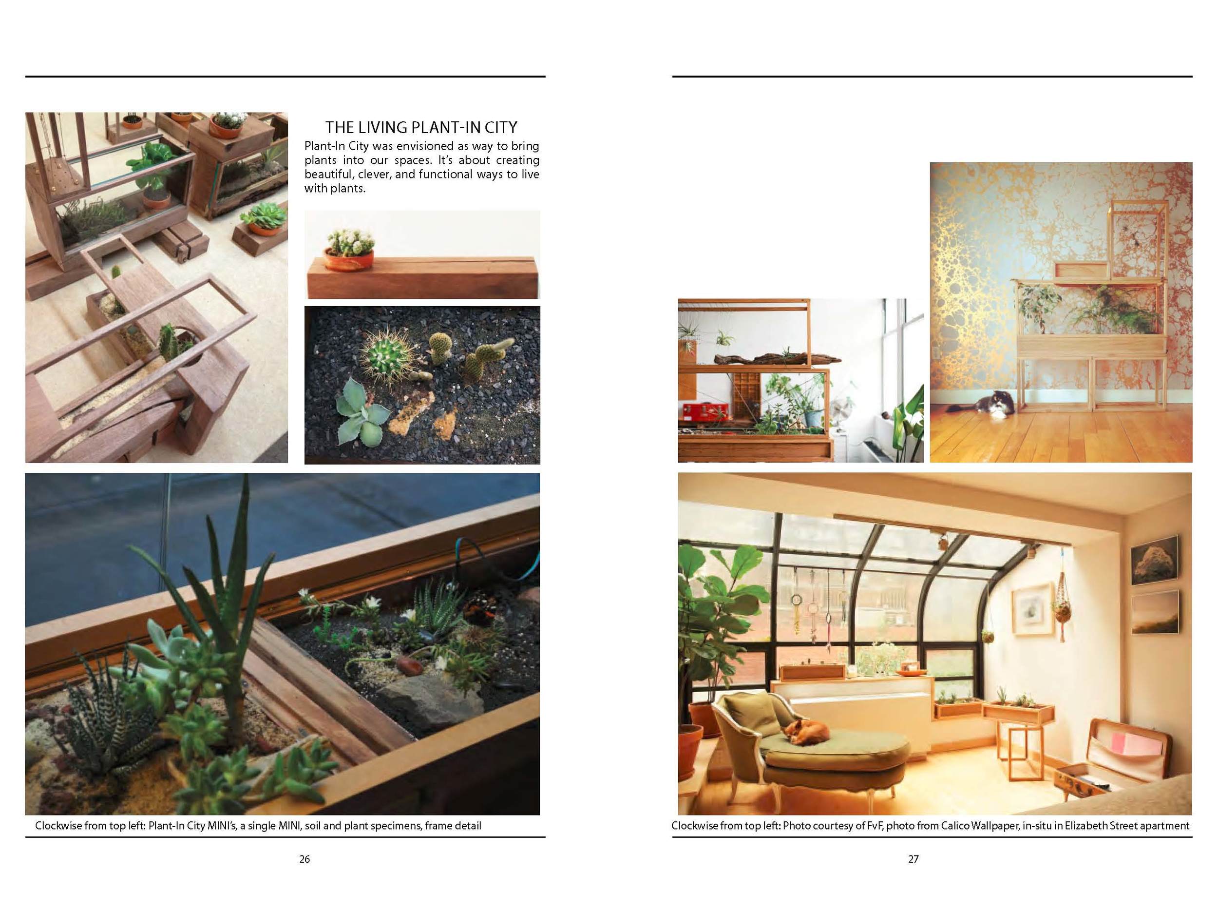 2nd edition_Plant-In City_Page_14.jpg