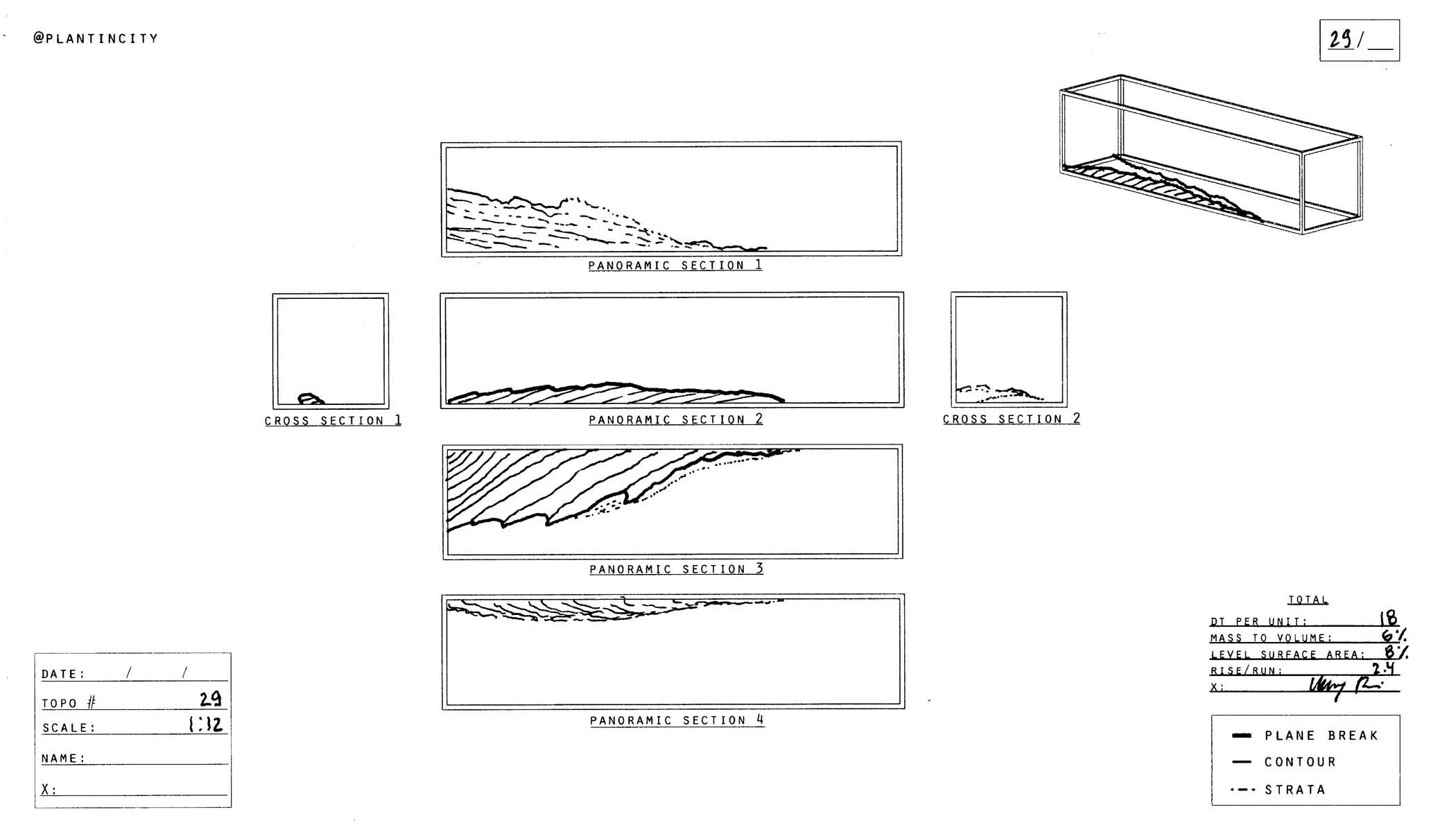 Topo_001-040_Small_Page_30.jpg