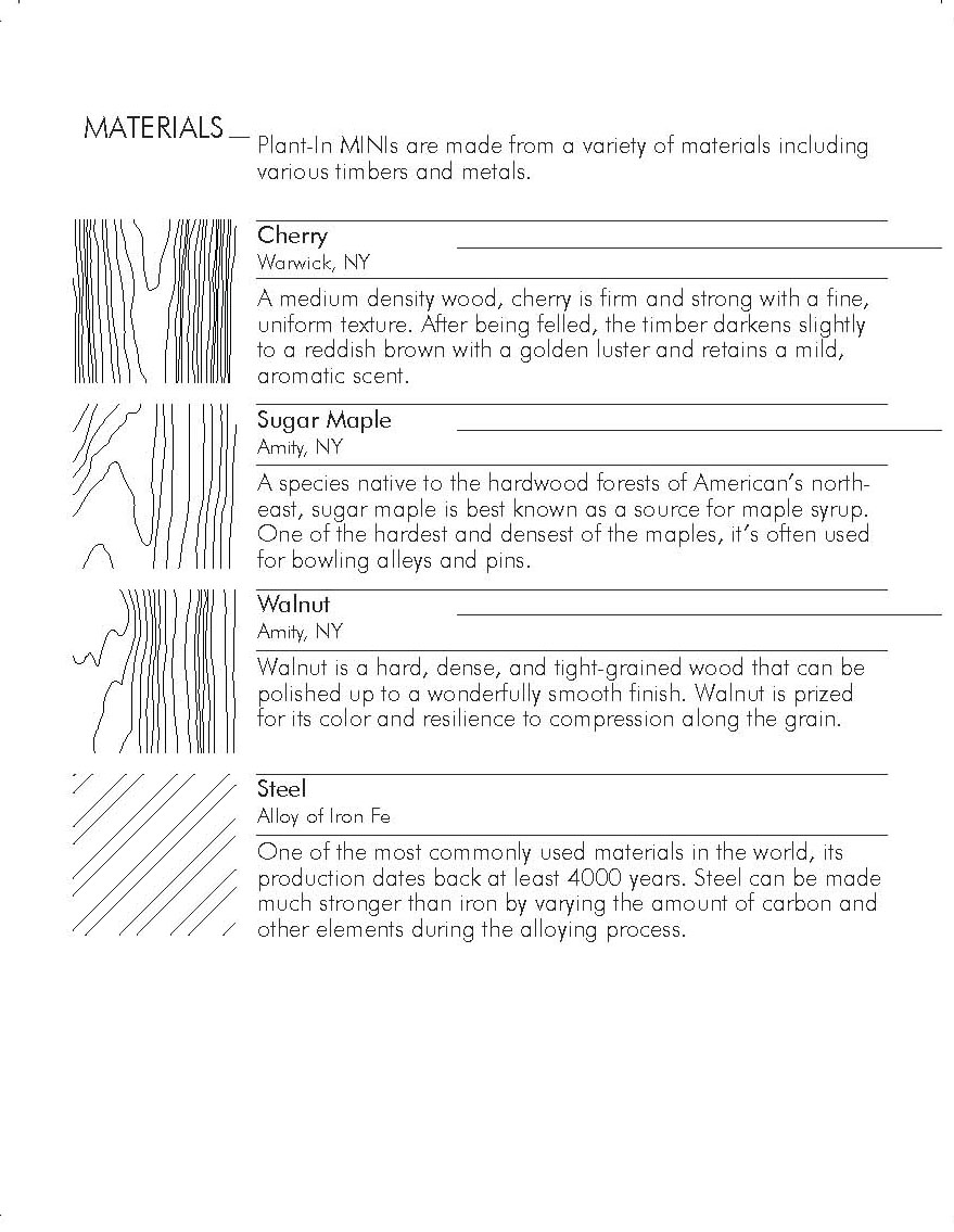 Plant-In City_Brochure-2nd Edition (4)_Page_02.jpg