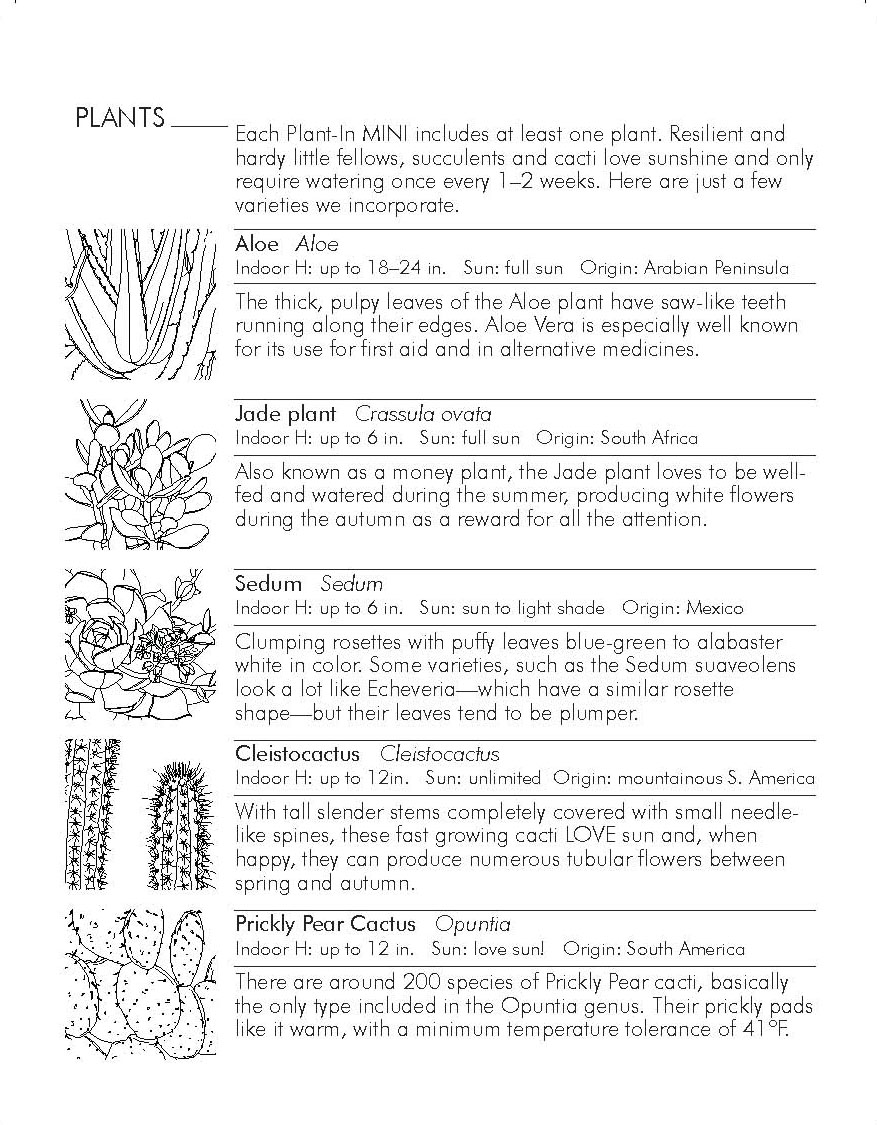 Plant-In City_Brochure-2nd Edition (4)_Page_04.jpg
