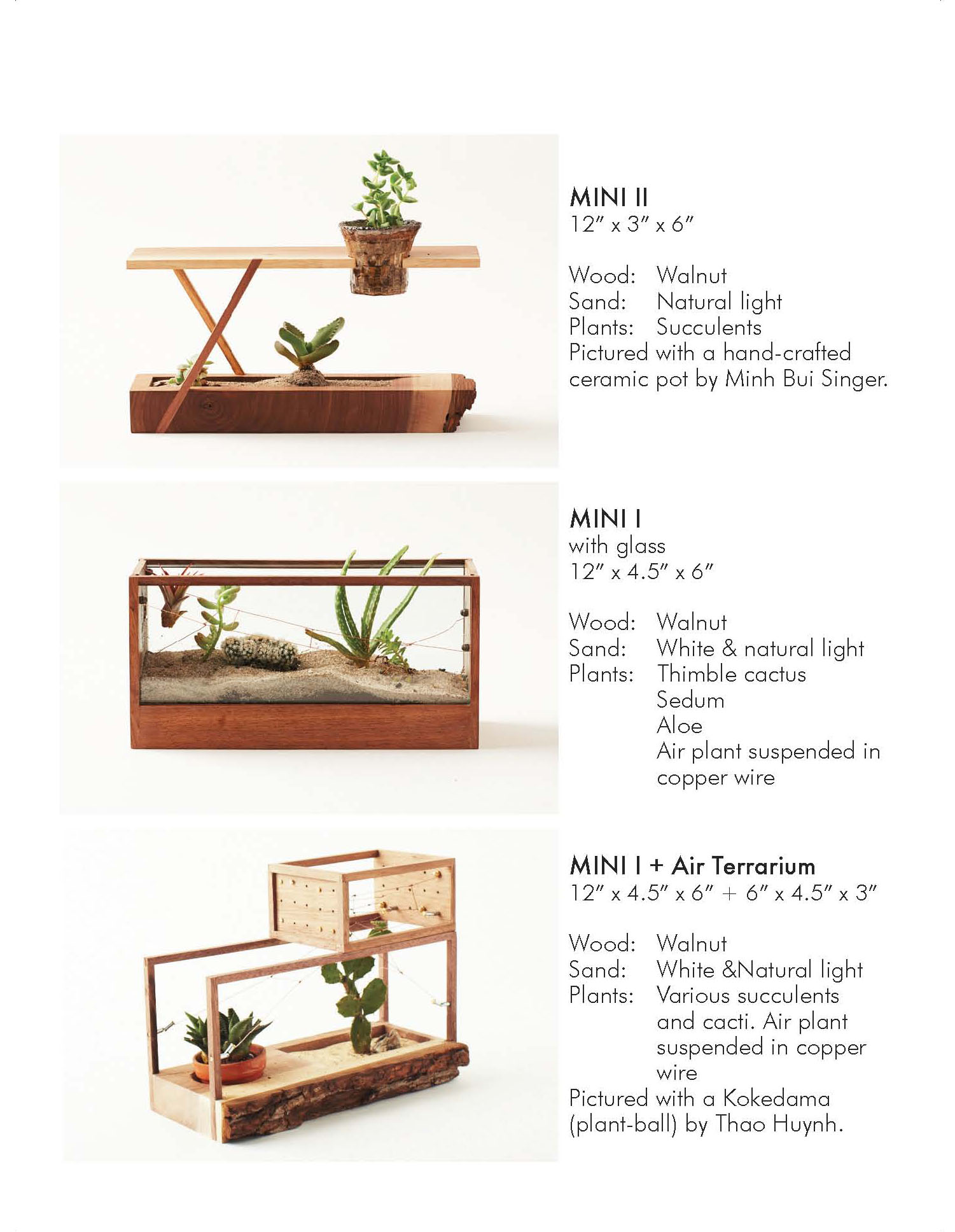 Plant-In City_Brochure-2nd Edition (4)_Page_07.jpg