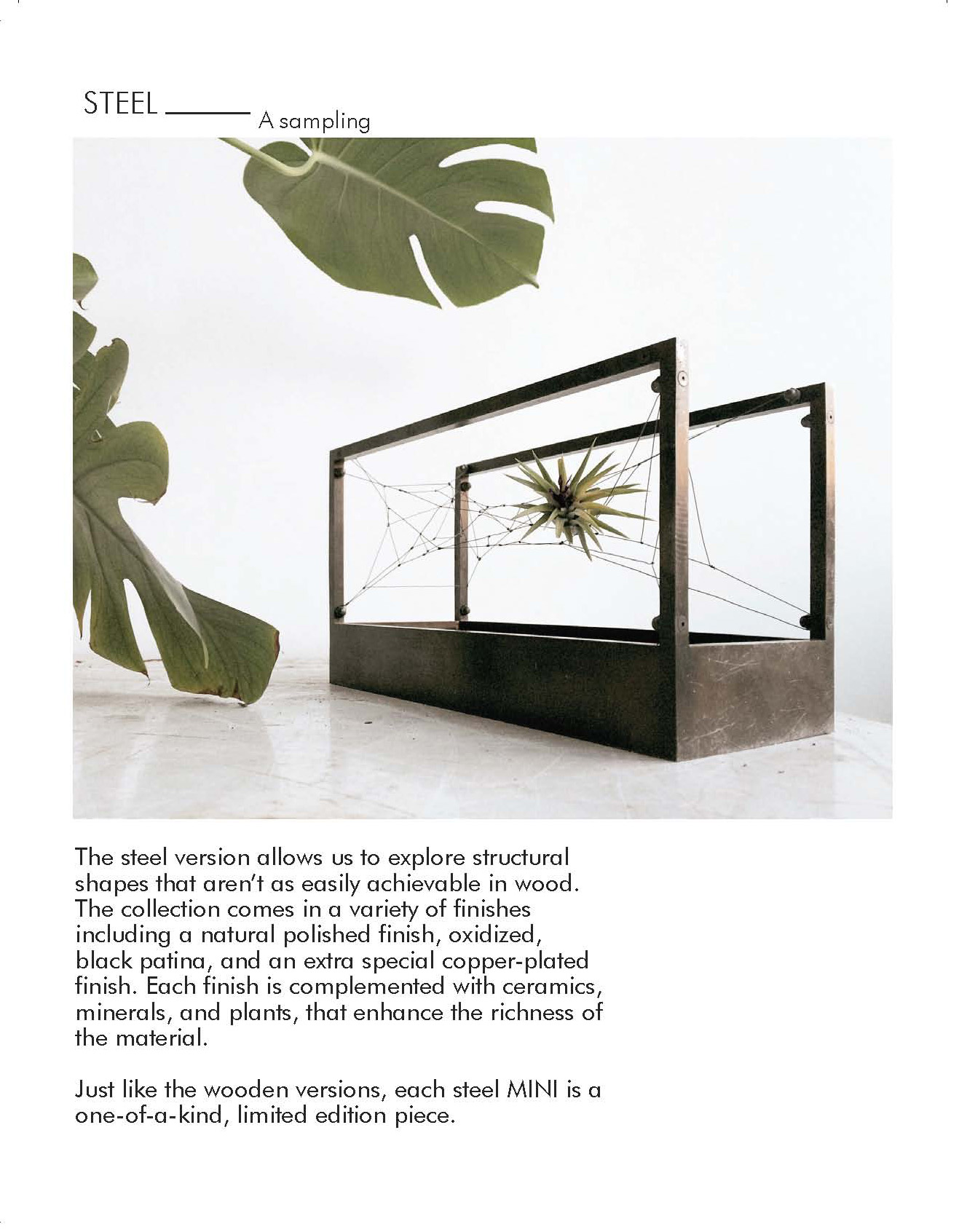 Plant-In City_Brochure-2nd Edition (4)_Page_08.jpg