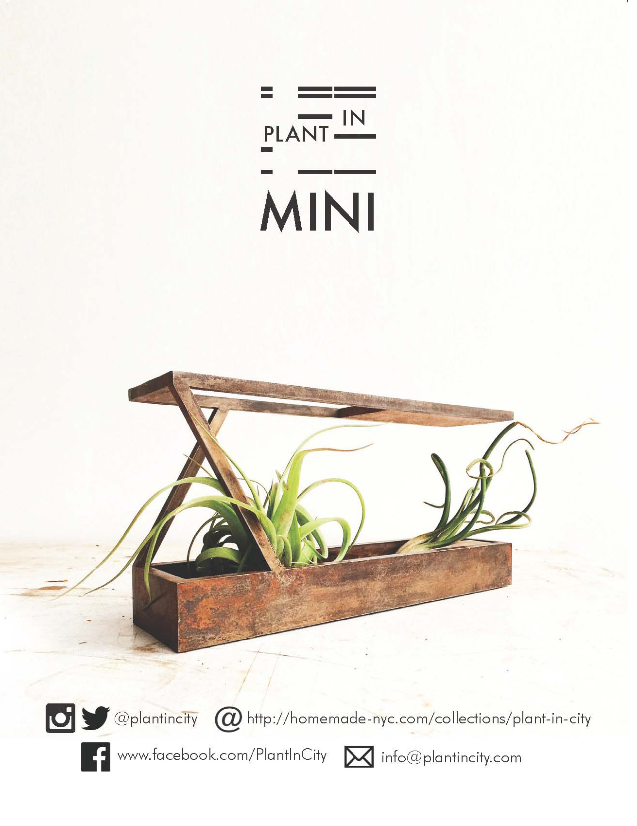 Plant-In City_Brochure-2nd Edition (4)_Page_12.jpg