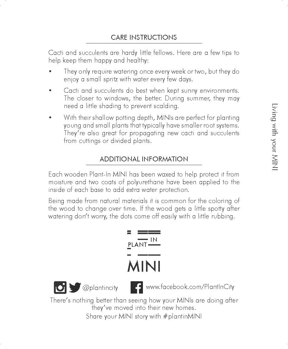 Plant-In MINI-care instructions-FINAL_Page_2.jpg