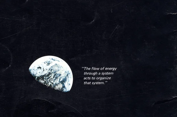 Whole Earth Catalog , spring 1969