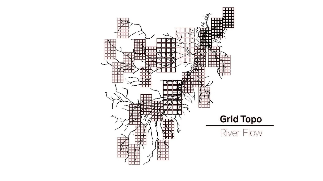 River Flow research HB 5.jpg