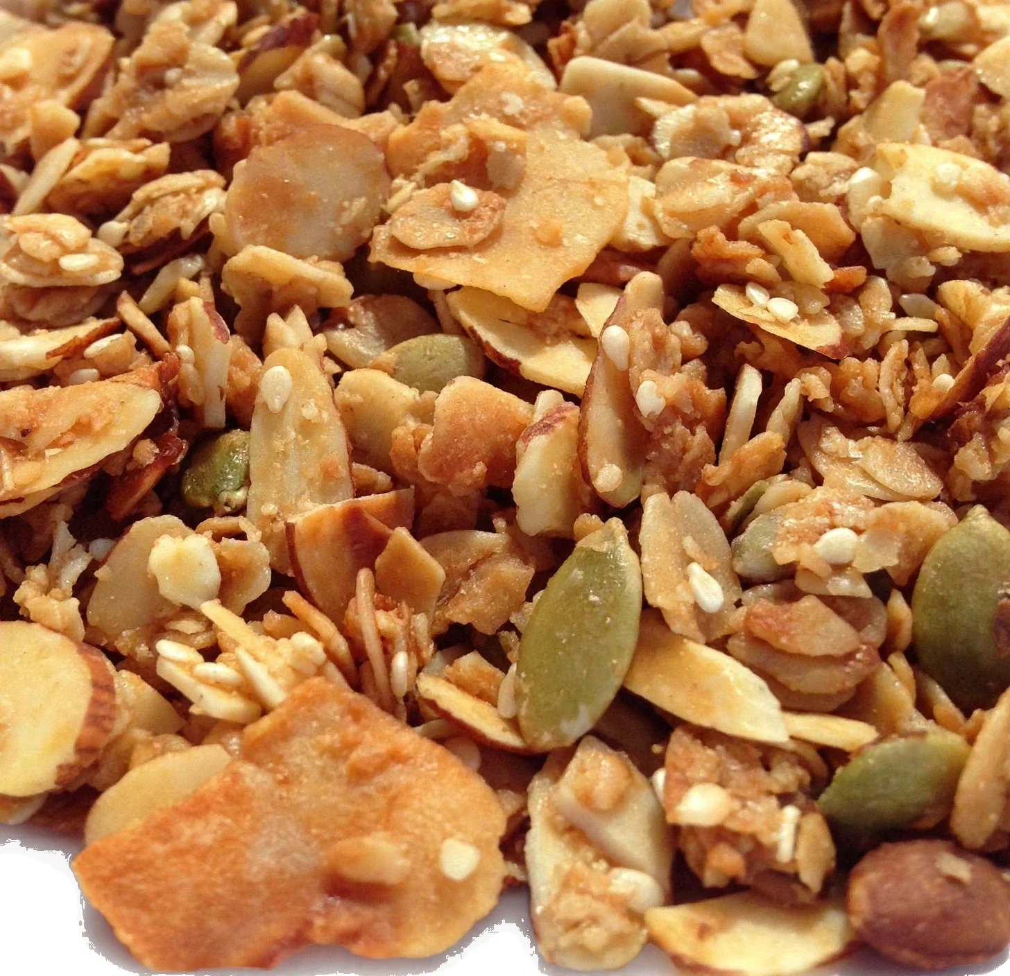 bulk-granola-5-lb__Granola_Bulk__whitebg.webp