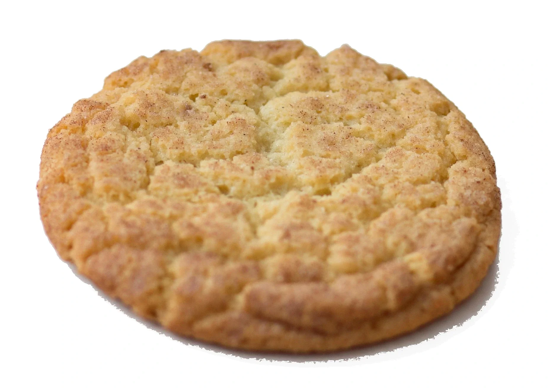 cookie-sampler-12-each__020-2__whitebg.webp