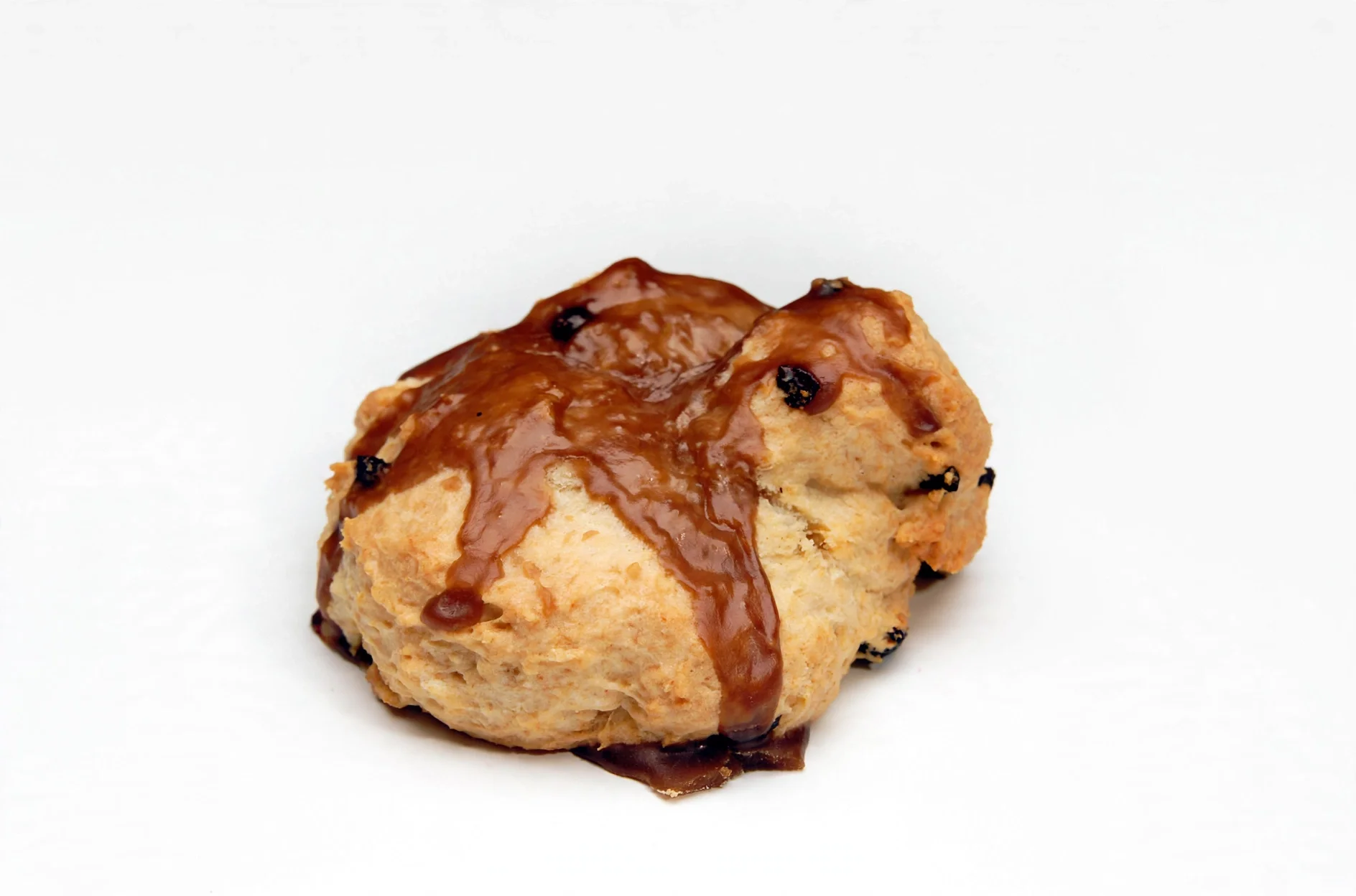 6-pastry-sampler__LB_12_0083_cc__whitebg.webp