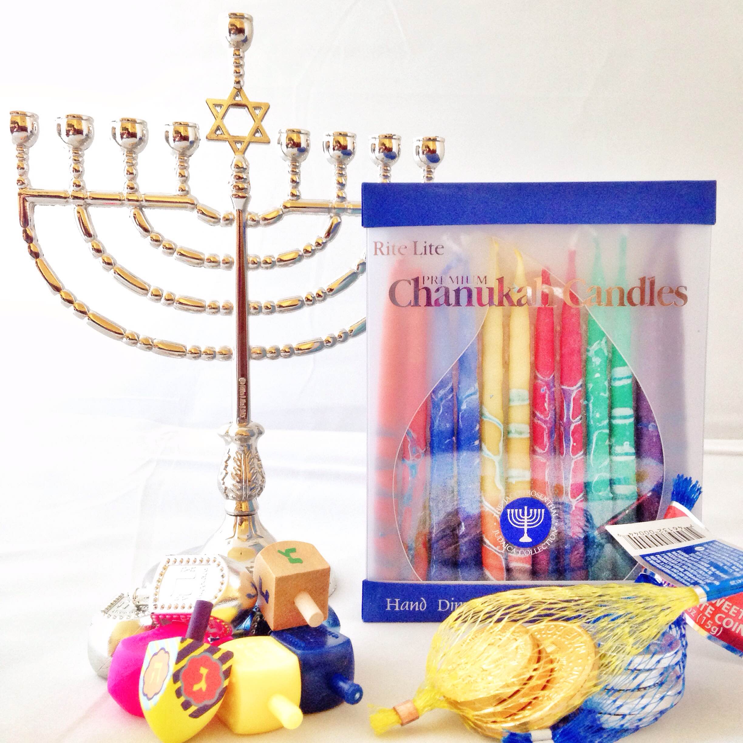 Hanukkah picture.JPG