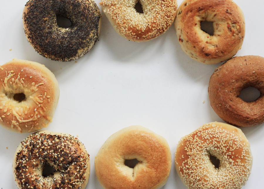 bagels2.png
