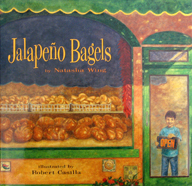 Jalapeno Bagels Cover.jpg