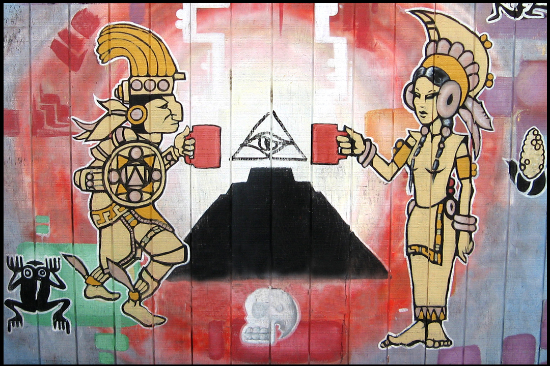 Arcata Aztec mural.jpg