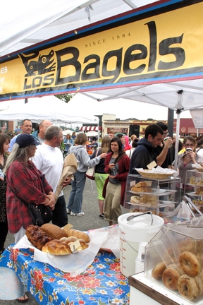 Farmer's Market 01 web.jpg