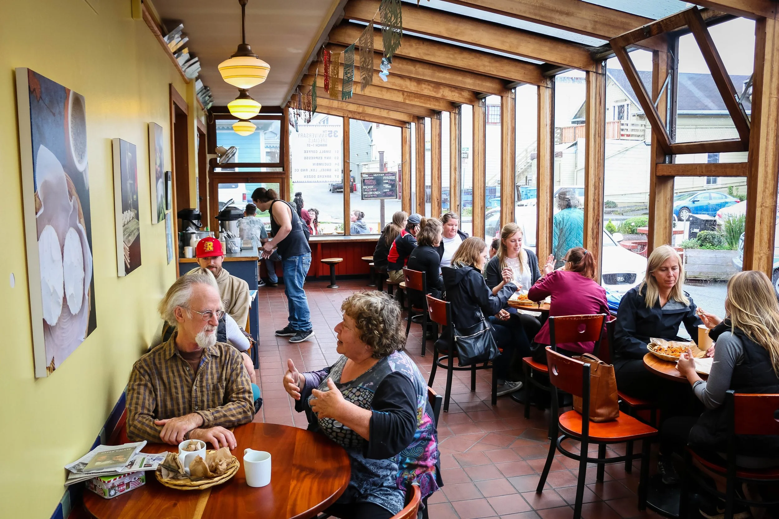 lb dining5.jpg