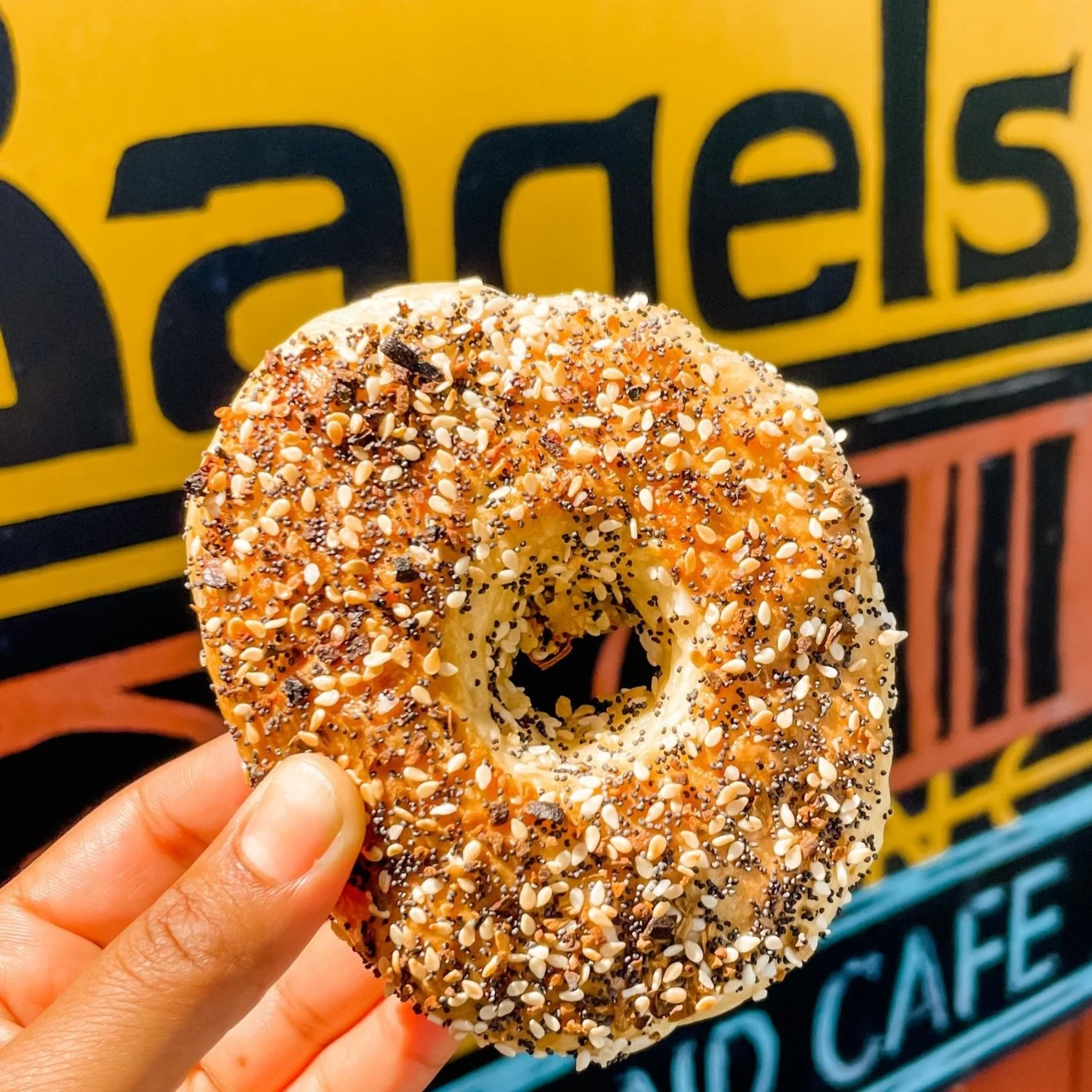 Dunkin Donuts Gluten Free Menu: Delicious Options You Must Try