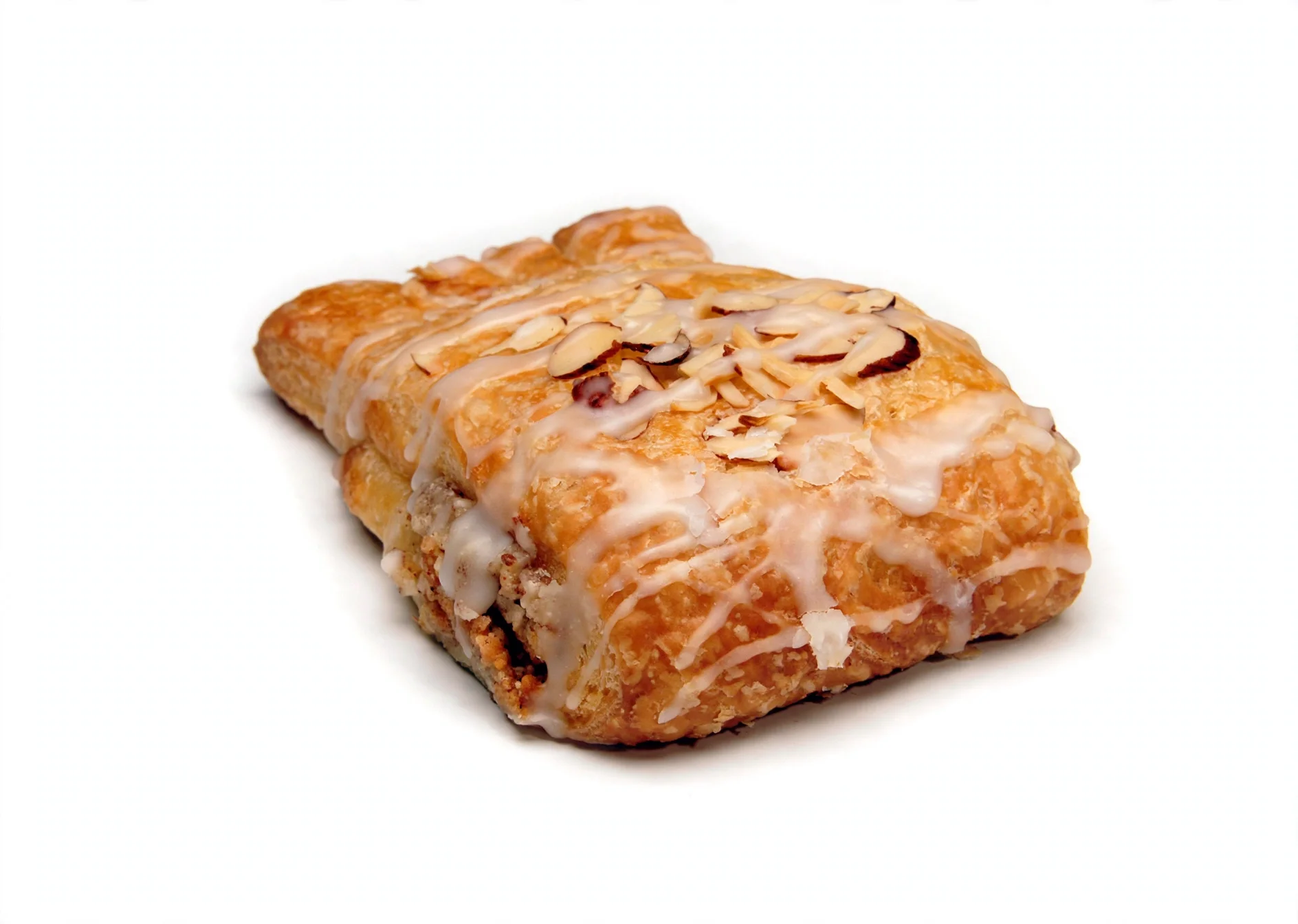 6-pastry-sampler__LB_12_0065_cc__whitebg.webp