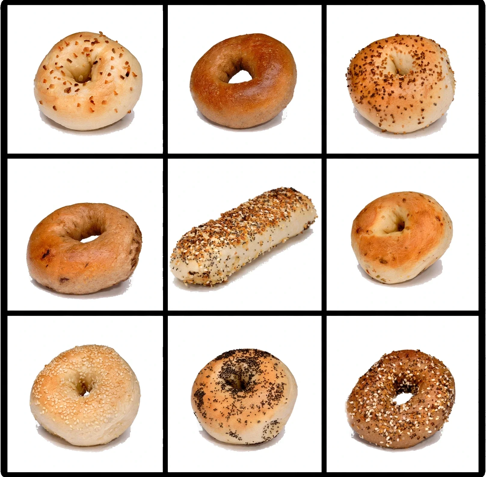 bakers-dozen__Bagels_Matrix__whitebg.webp