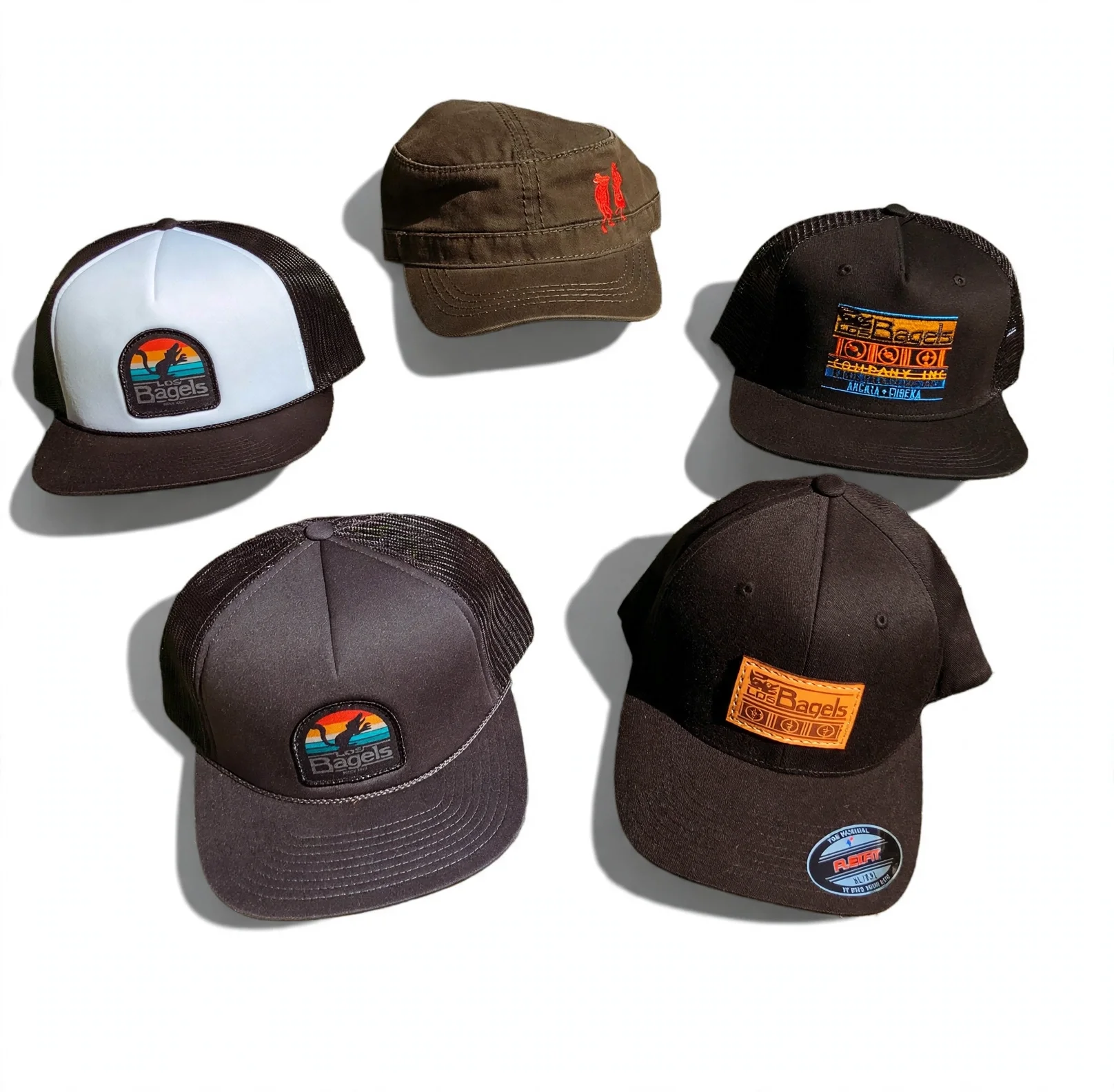 retro-logo-trucker-hat__174690992_10157787059960918_7491458854256175325_n__whitebg.webp