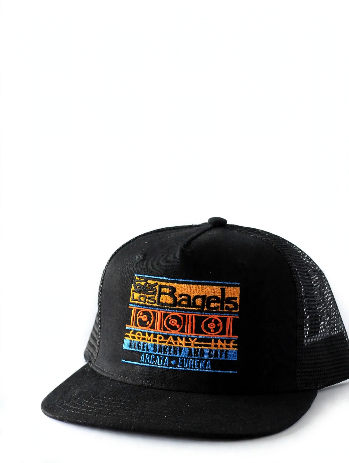 retro-logo-trucker-hat__Hats_2_no_green__whitebg.webp