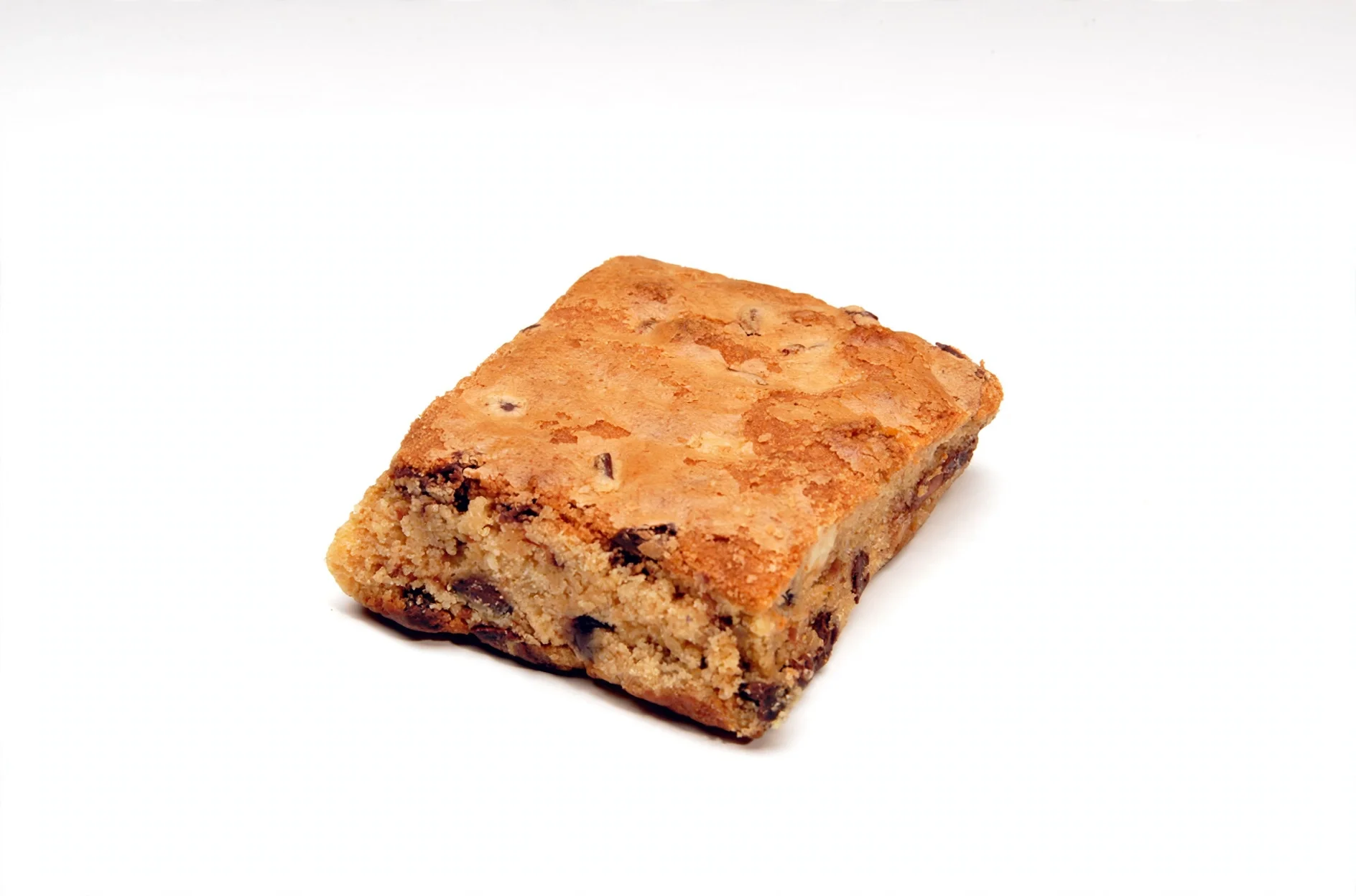 6-pastry-sampler__LB_12_0099_cc__whitebg.webp