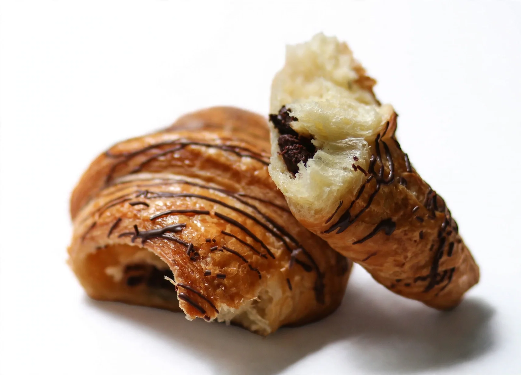 6-pastry-sampler__034-2__2___whitebg.webp