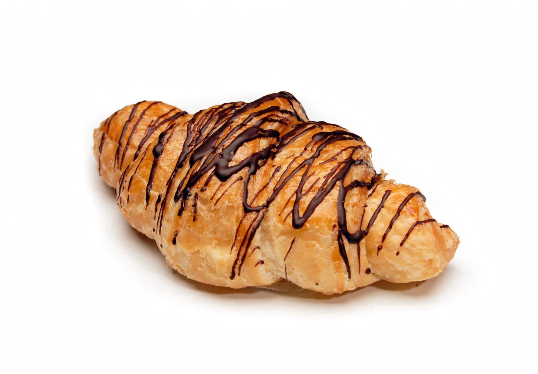 6-pastry-sampler__LB_12_0077_cc__whitebg.webp