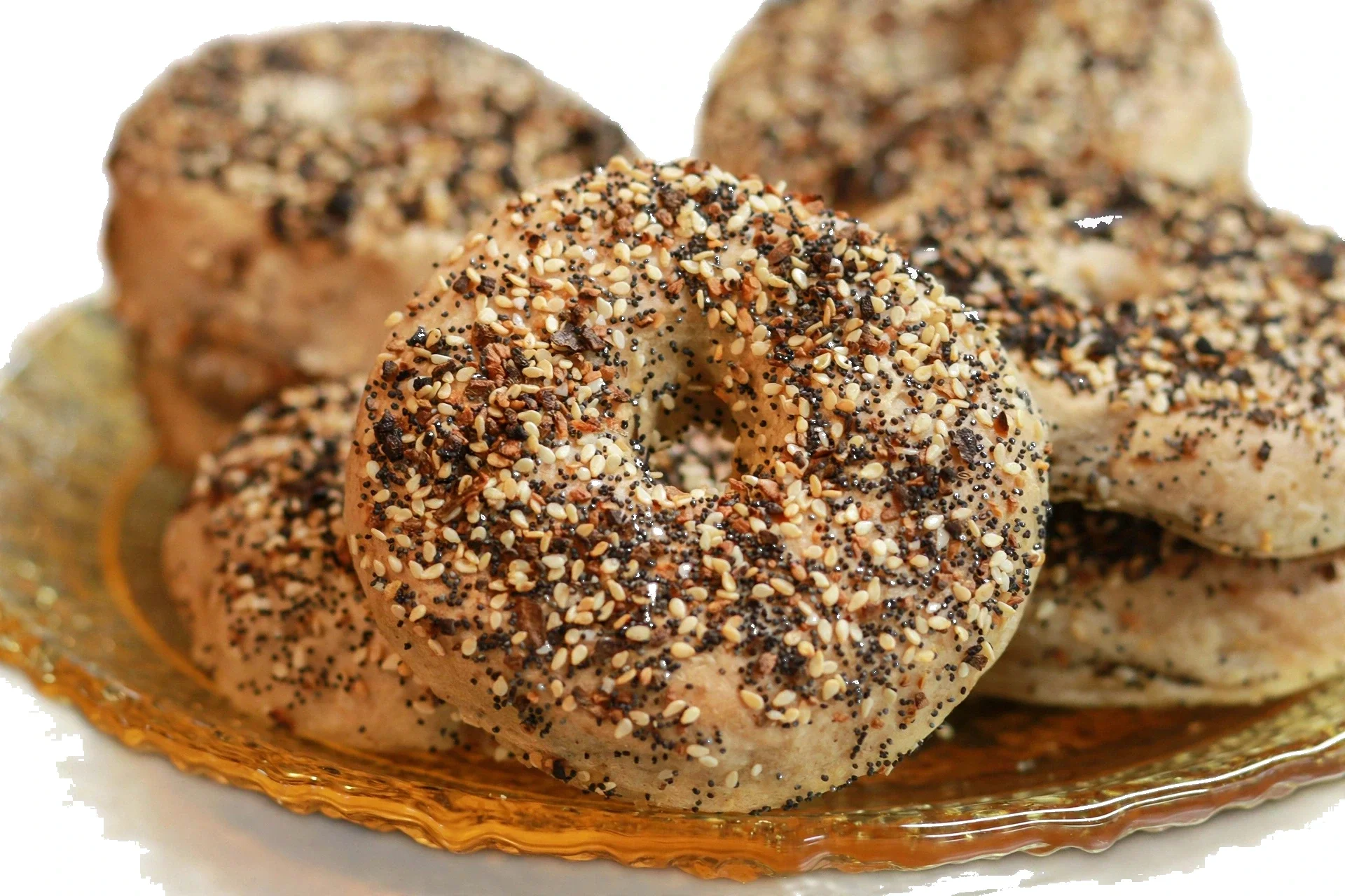 gluten-free-bagel-4-packs__e_bagel__whitebg.webp
