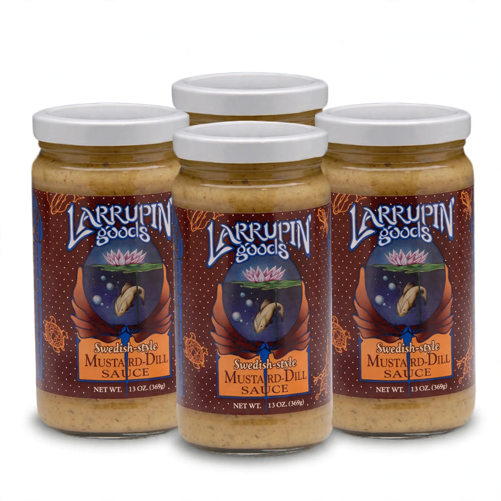 larrupin-dill-sauce-4-pack__Larrupin-4-pack__whitebg.webp