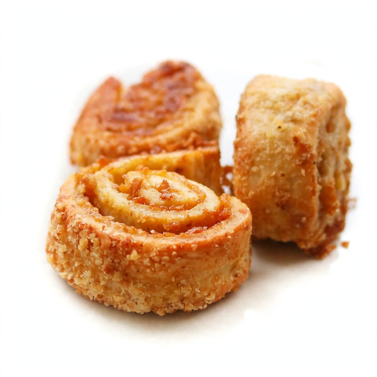 rugulah-6-pack__Apricot_rug__whitebg.webp