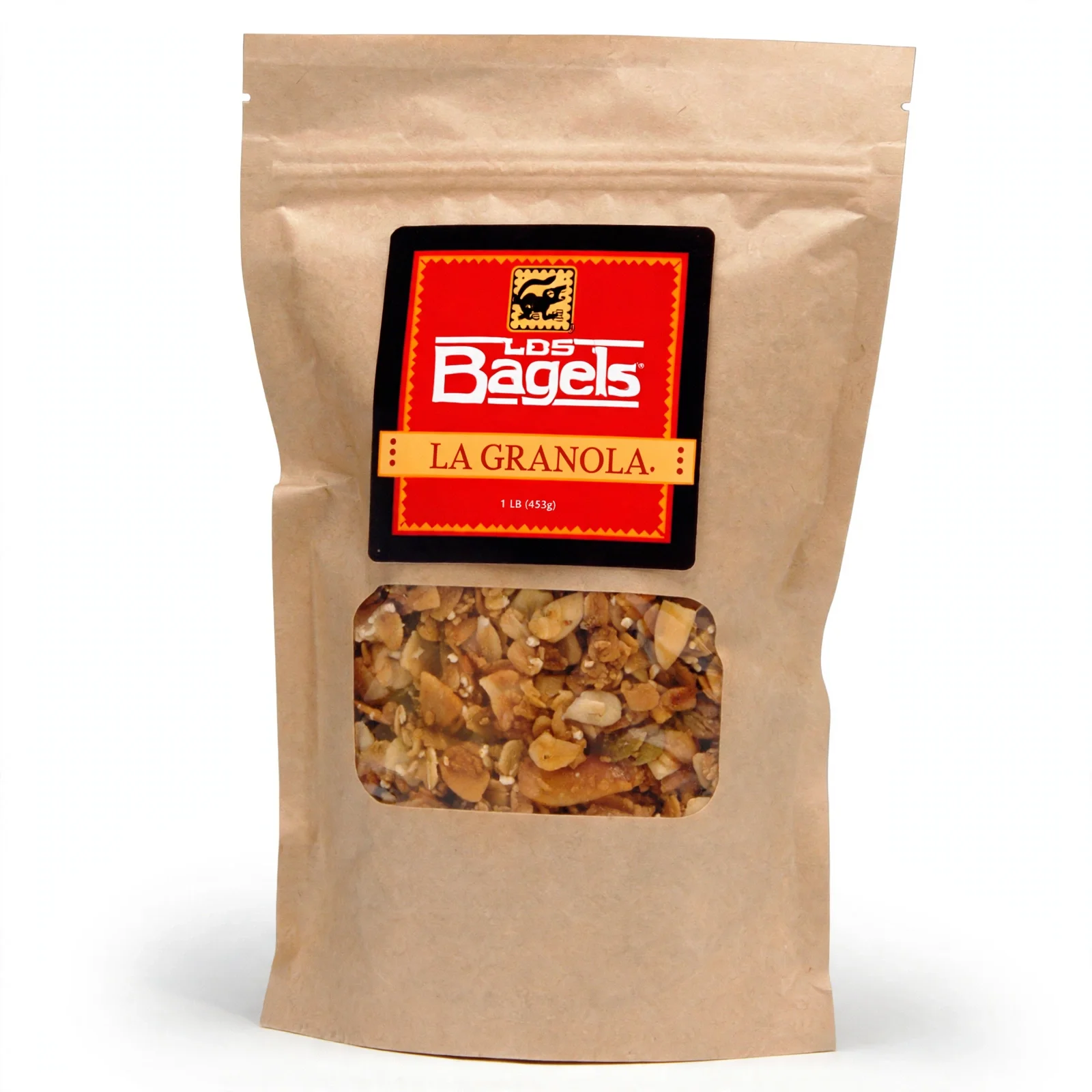 La Granola