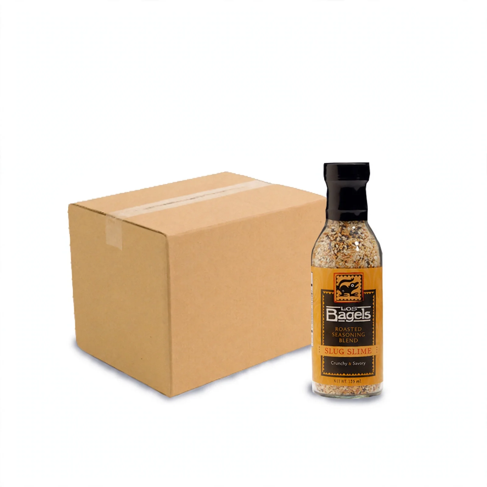 slug-slime-case__Slug_Slime_Case__whitebg.webp