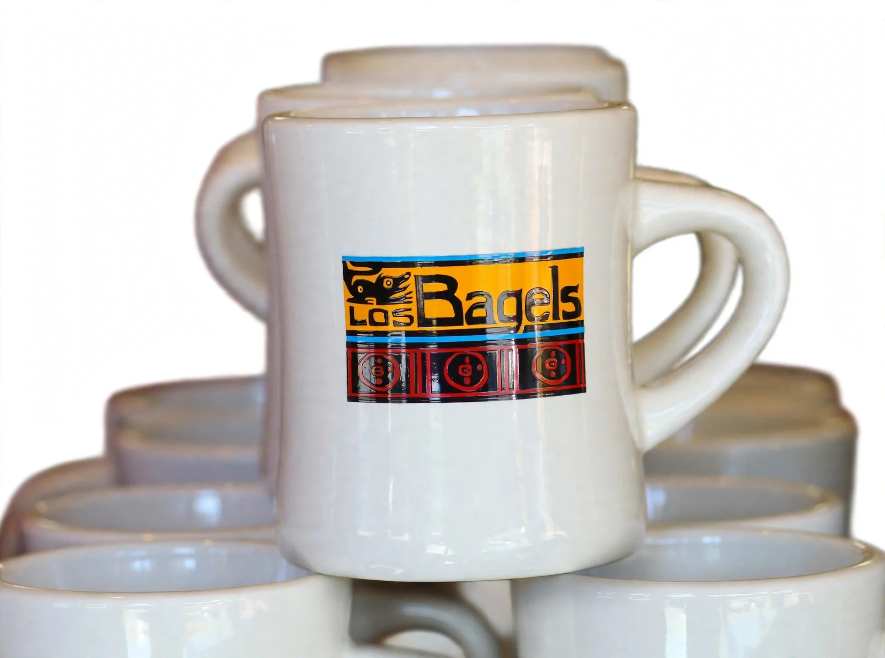 los-bagels-breakfast-box__mug2__whitebg.webp