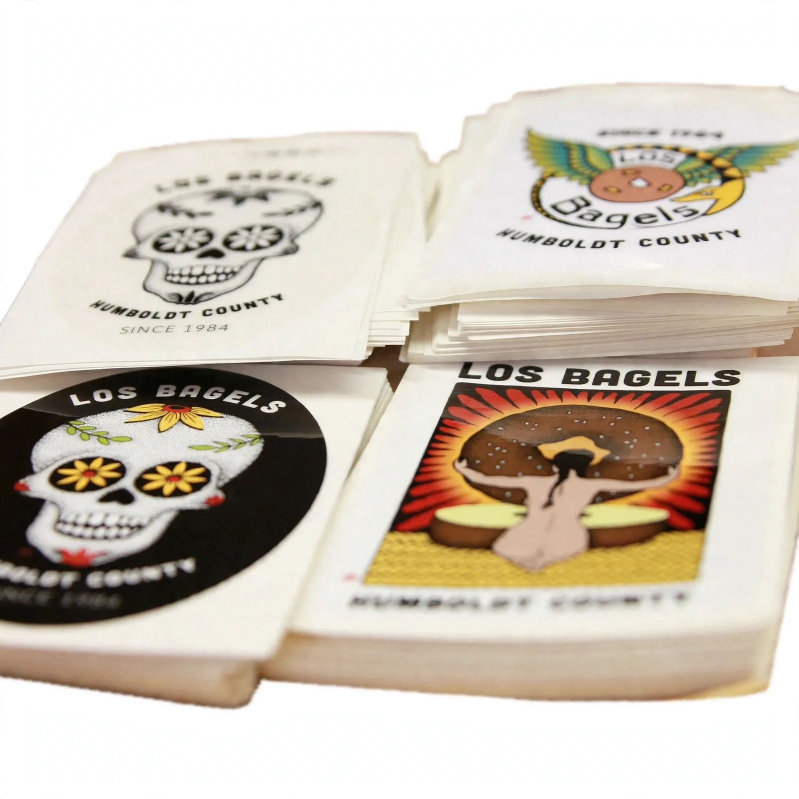 vinyl-stickers__126-2__whitebg.webp