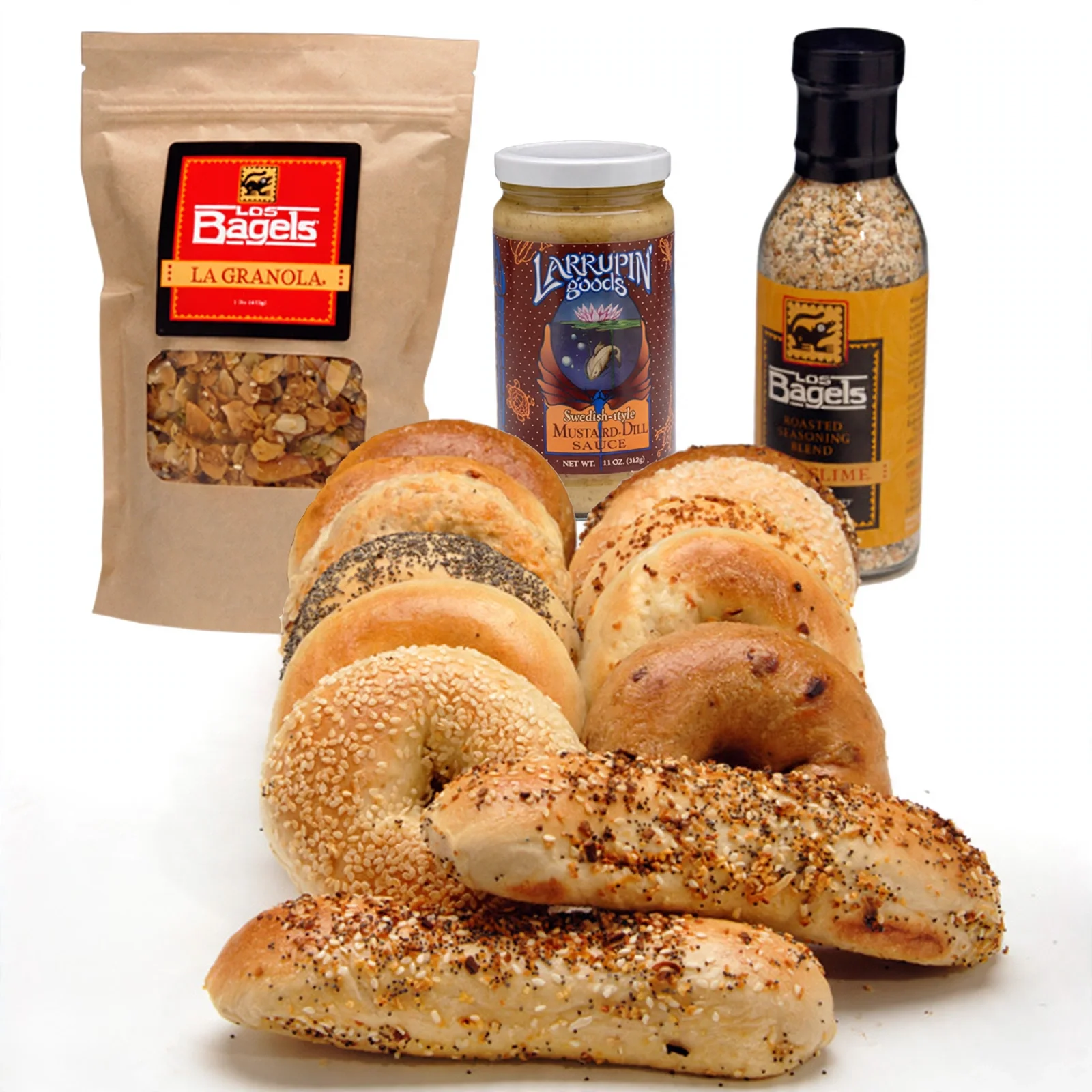 i-miss-los-bagels-box__I-miss-Los-Bagels-Gift-Box__whitebg.webp
